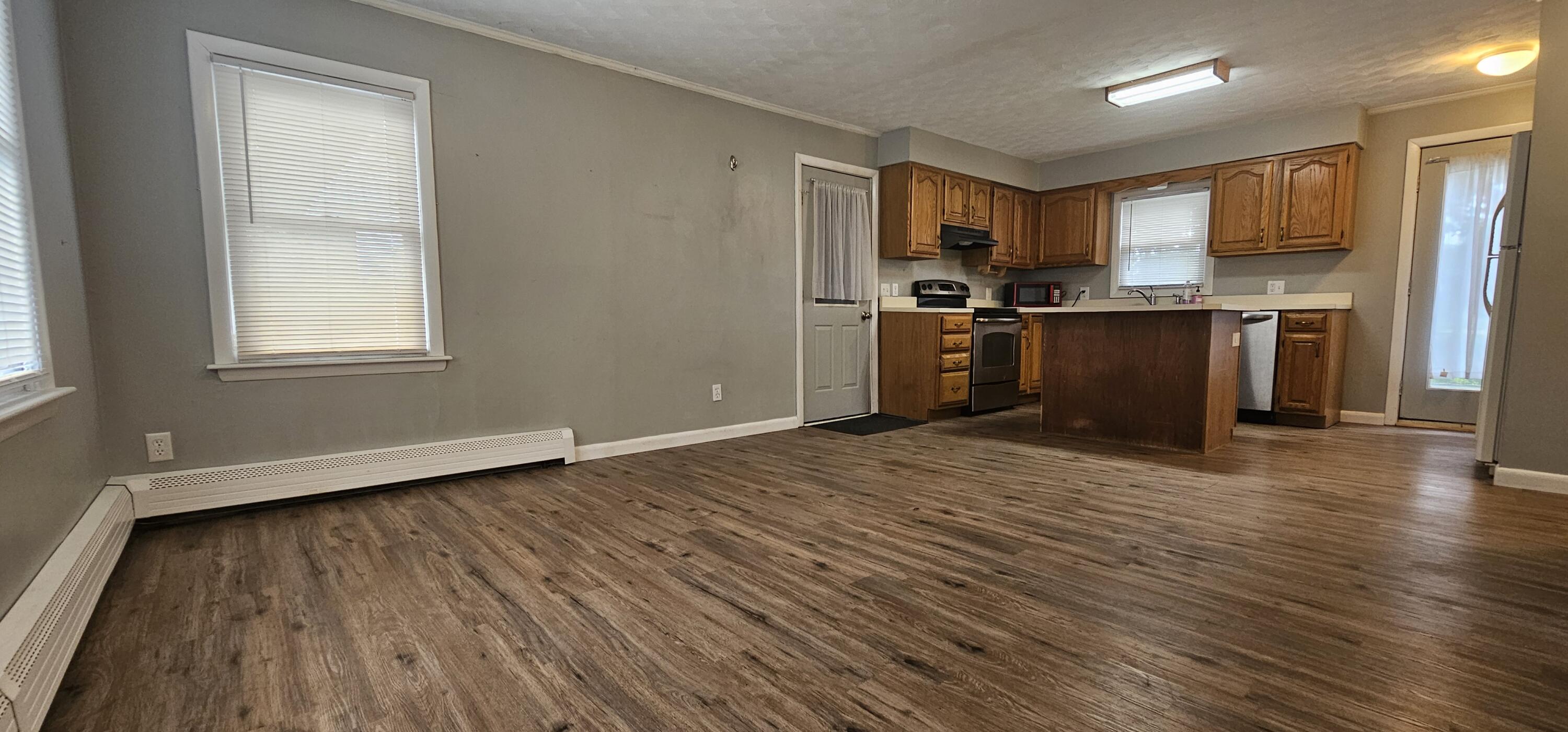 1 Bolduc Avenue Property Photo 8