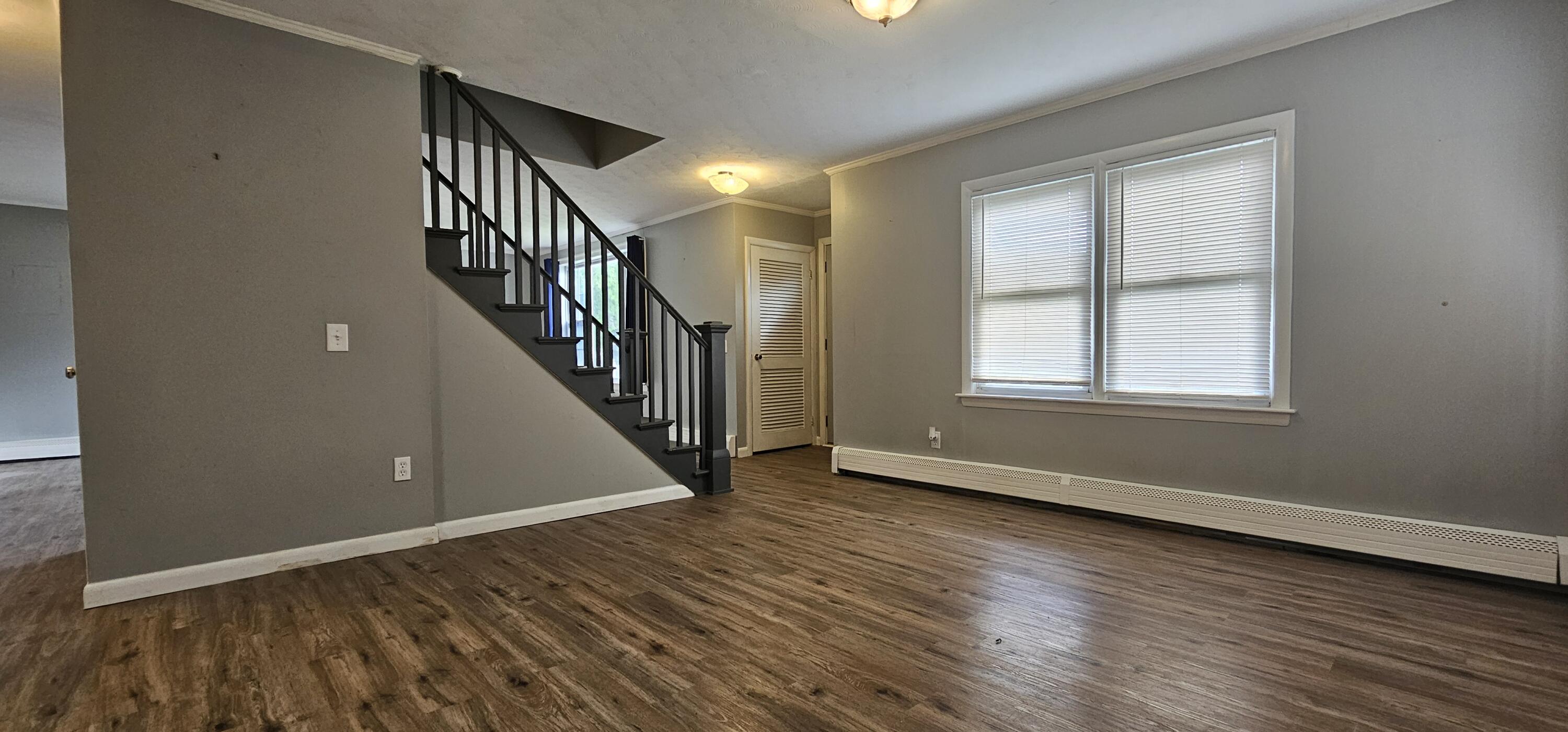 1 Bolduc Avenue Property Photo 9