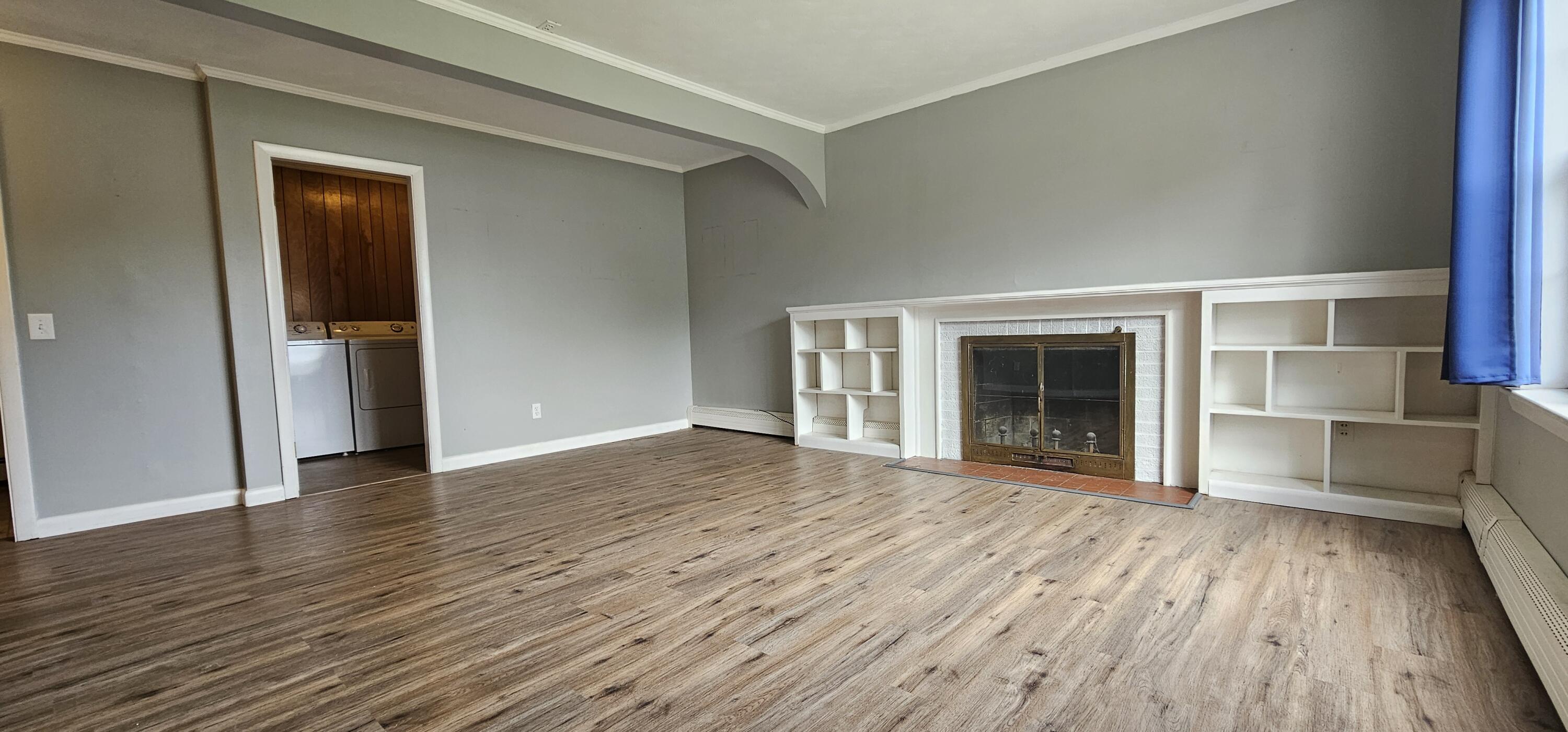 1 Bolduc Avenue Property Photo 10