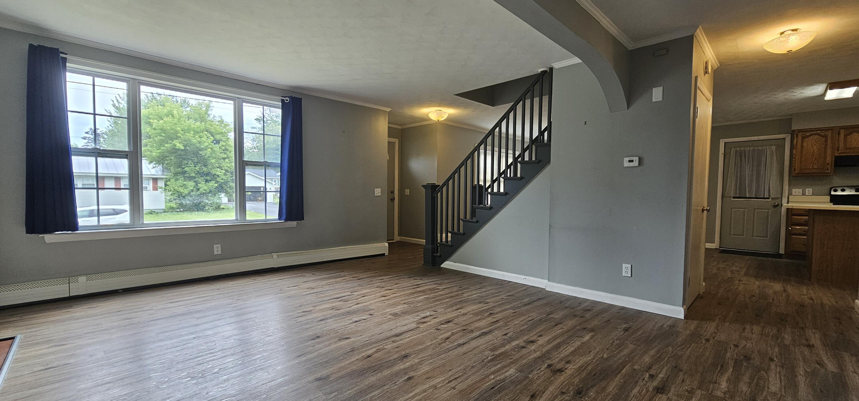 1 Bolduc Avenue Property Photo 11