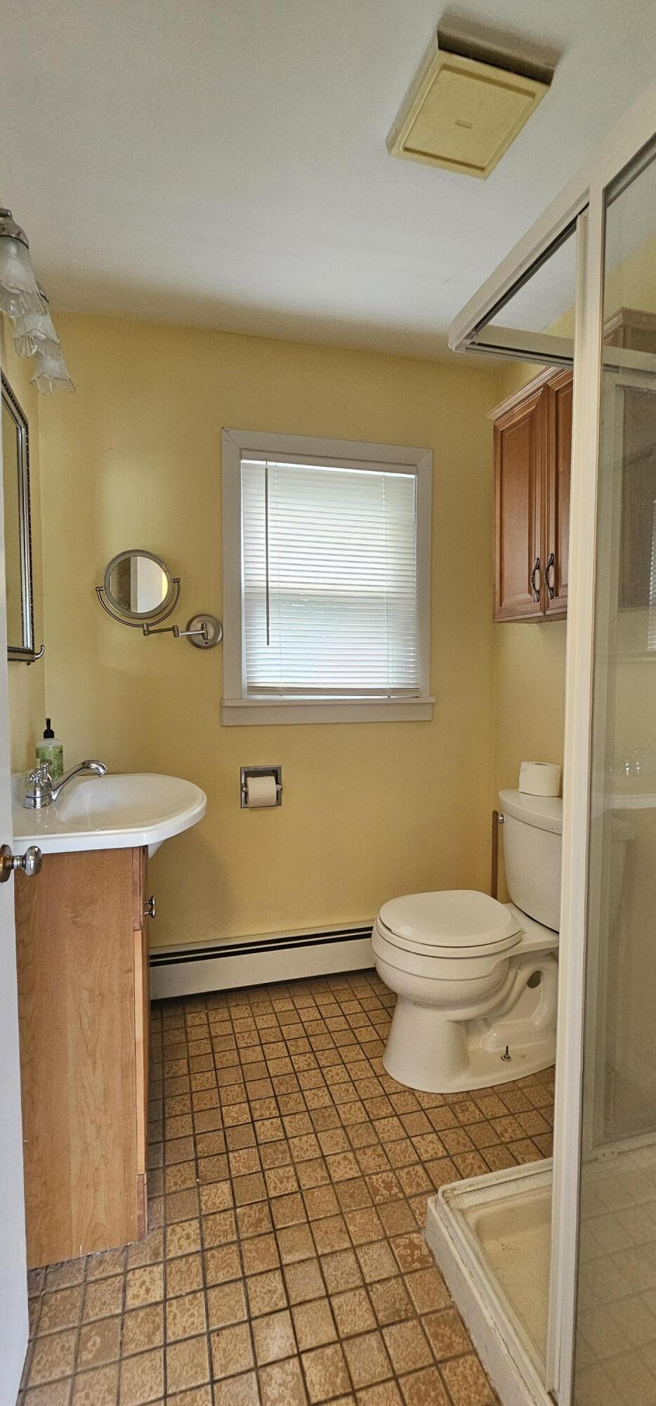1 Bolduc Avenue Property Photo 12