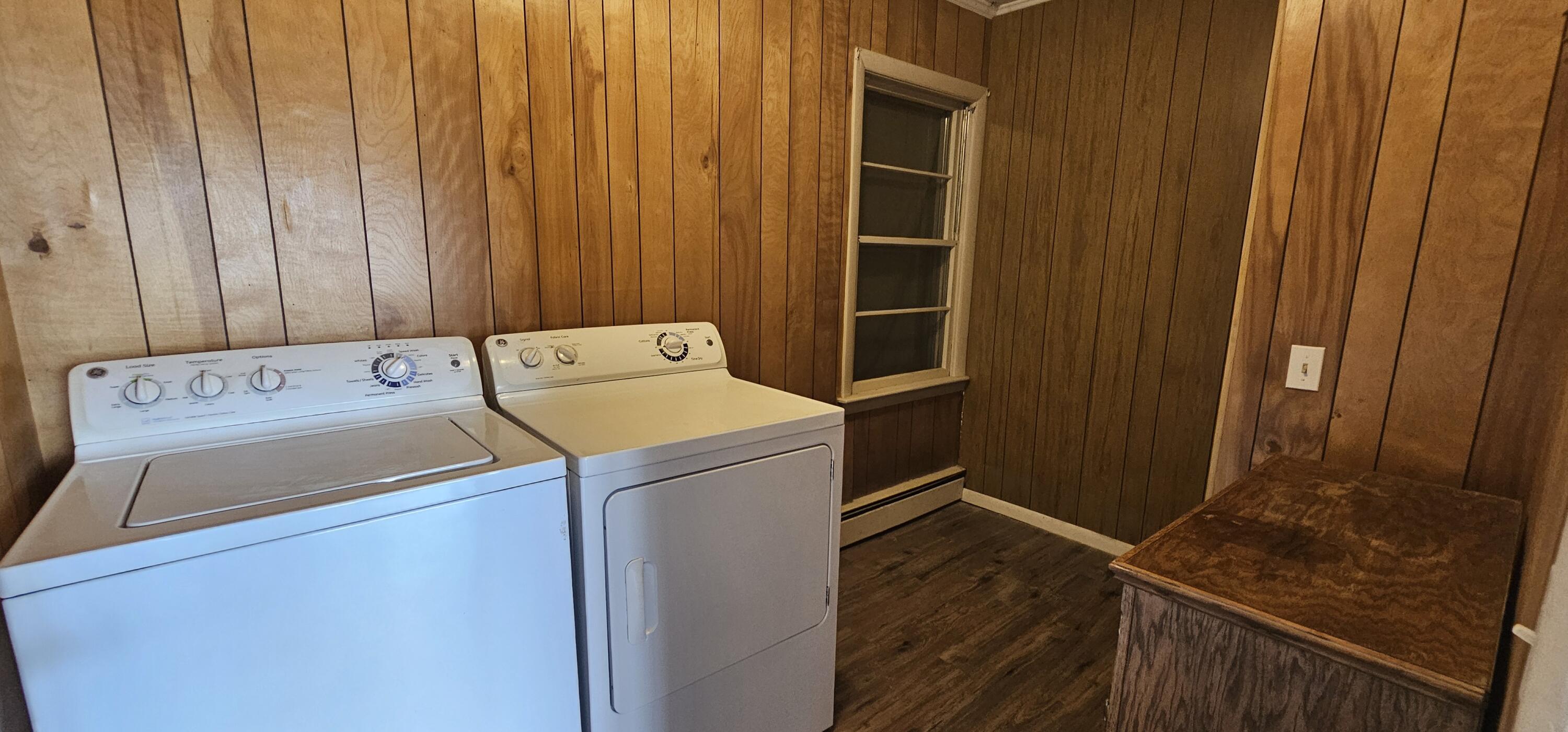 1 Bolduc Avenue Property Photo 13