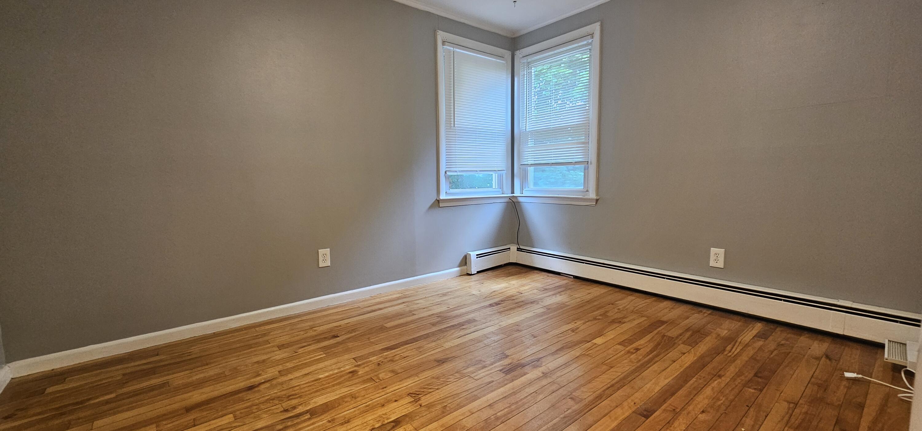 1 Bolduc Avenue Property Photo 14