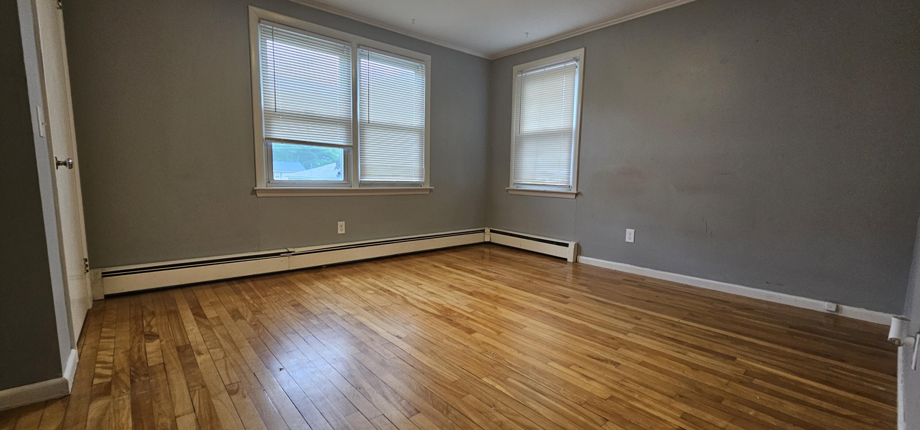 1 Bolduc Avenue Property Photo 15