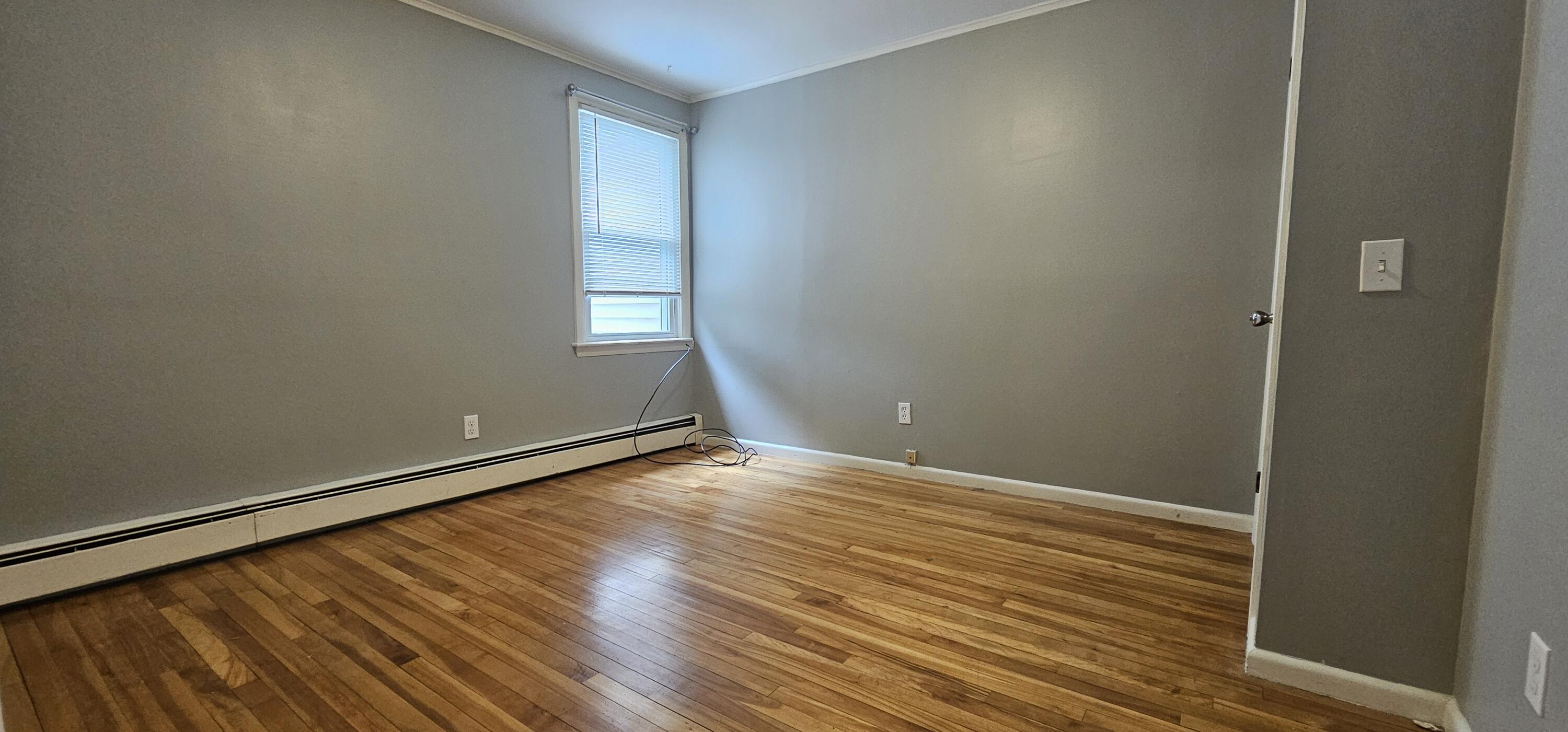 1 Bolduc Avenue Property Photo 16