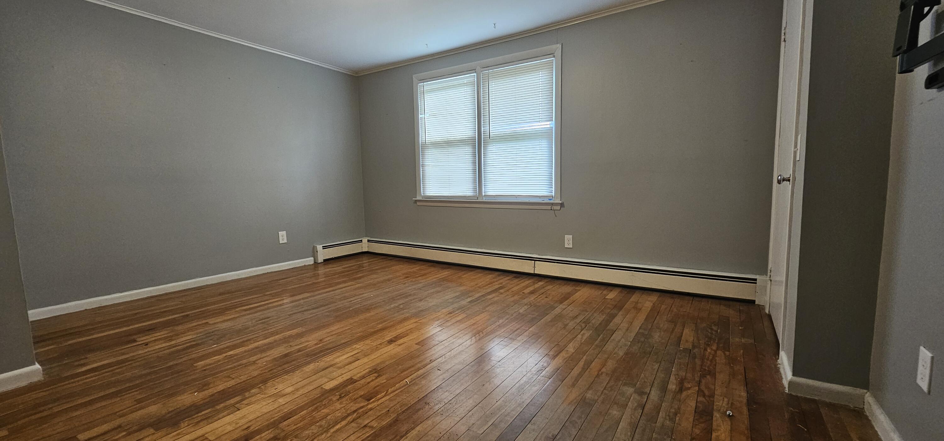 1 Bolduc Avenue Property Photo 17