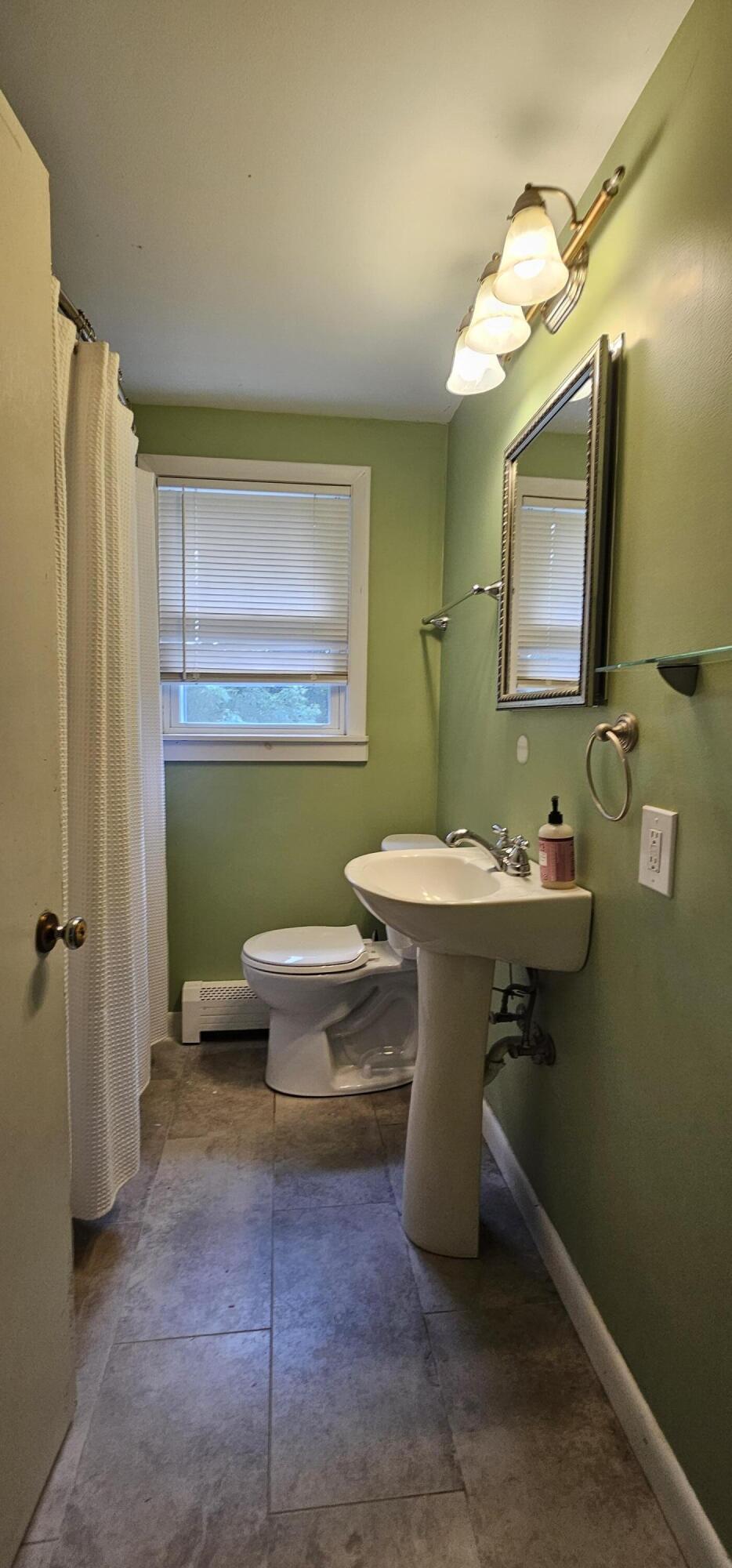 1 Bolduc Avenue Property Photo 18