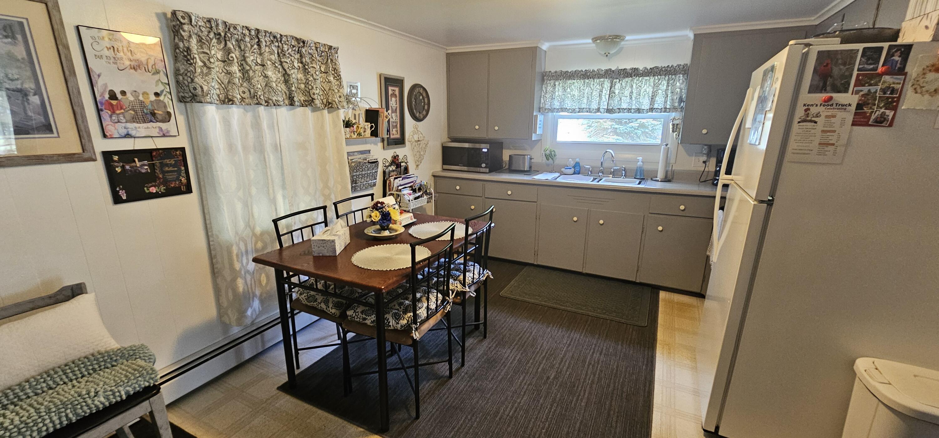 1 Bolduc Avenue Property Photo 19