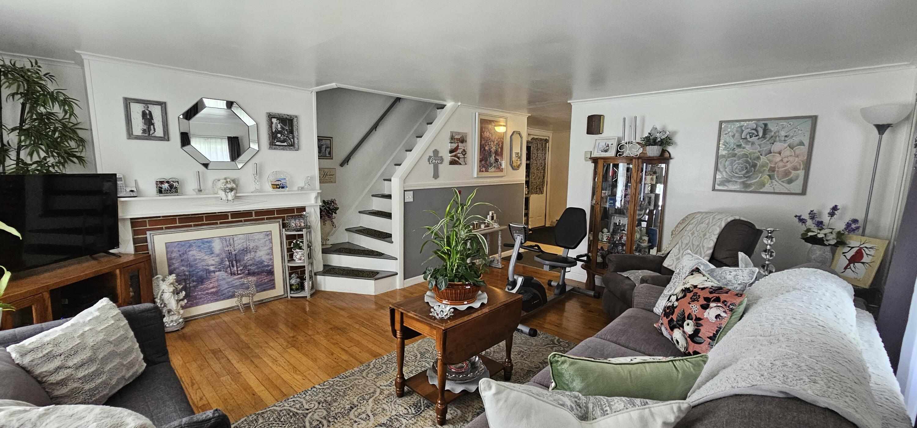 1 Bolduc Avenue Property Photo 20