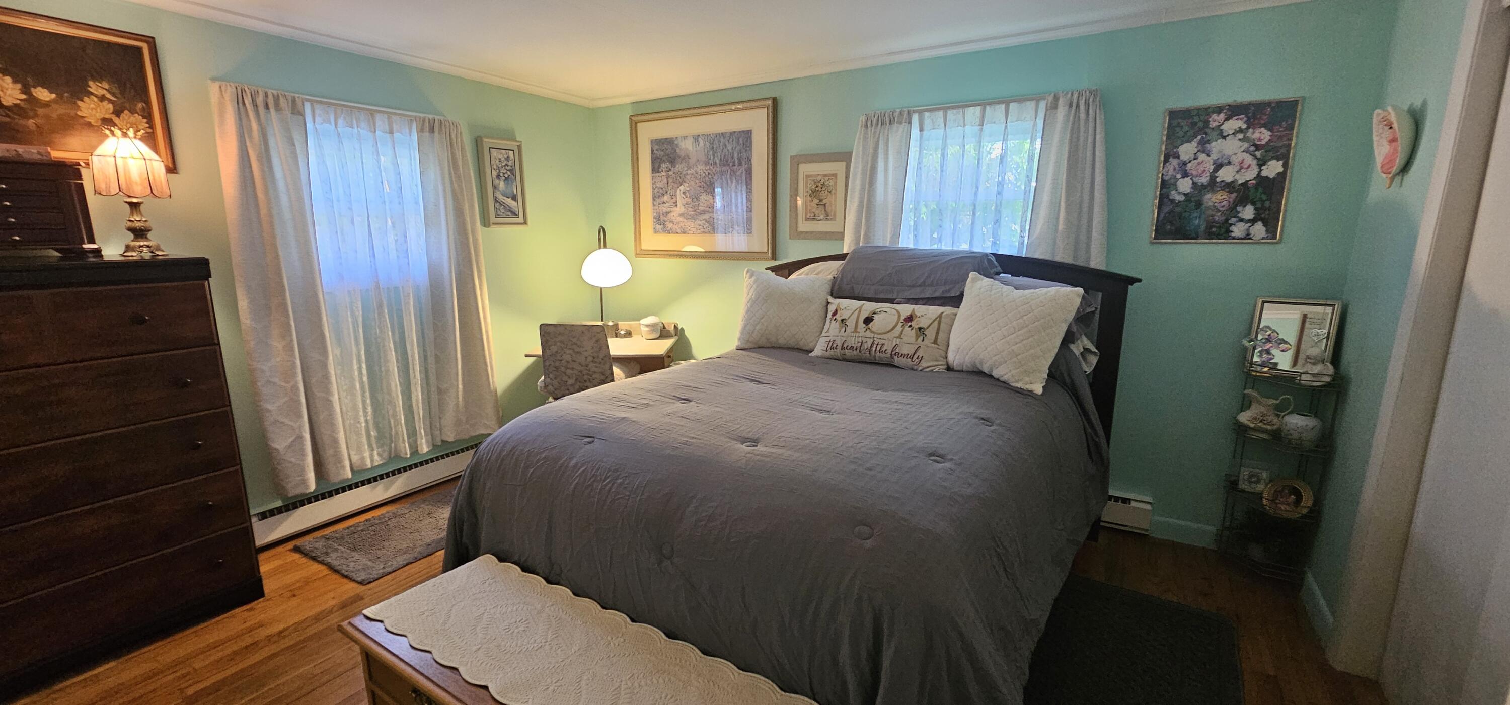 1 Bolduc Avenue Property Photo 21