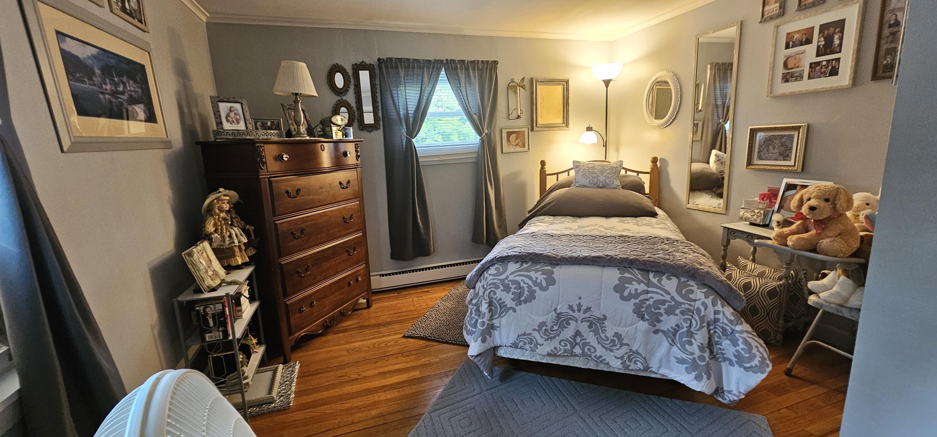 1 Bolduc Avenue Property Photo 22