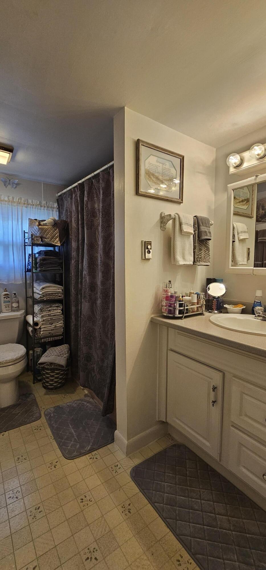 1 Bolduc Avenue Property Photo 23
