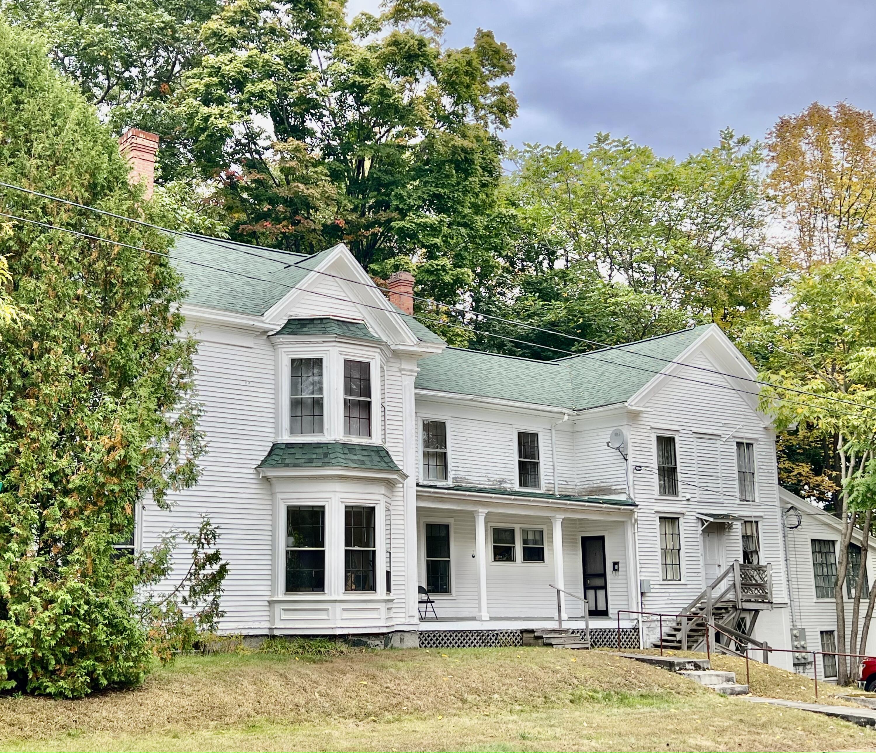 102 Congress Street Property Photo 1