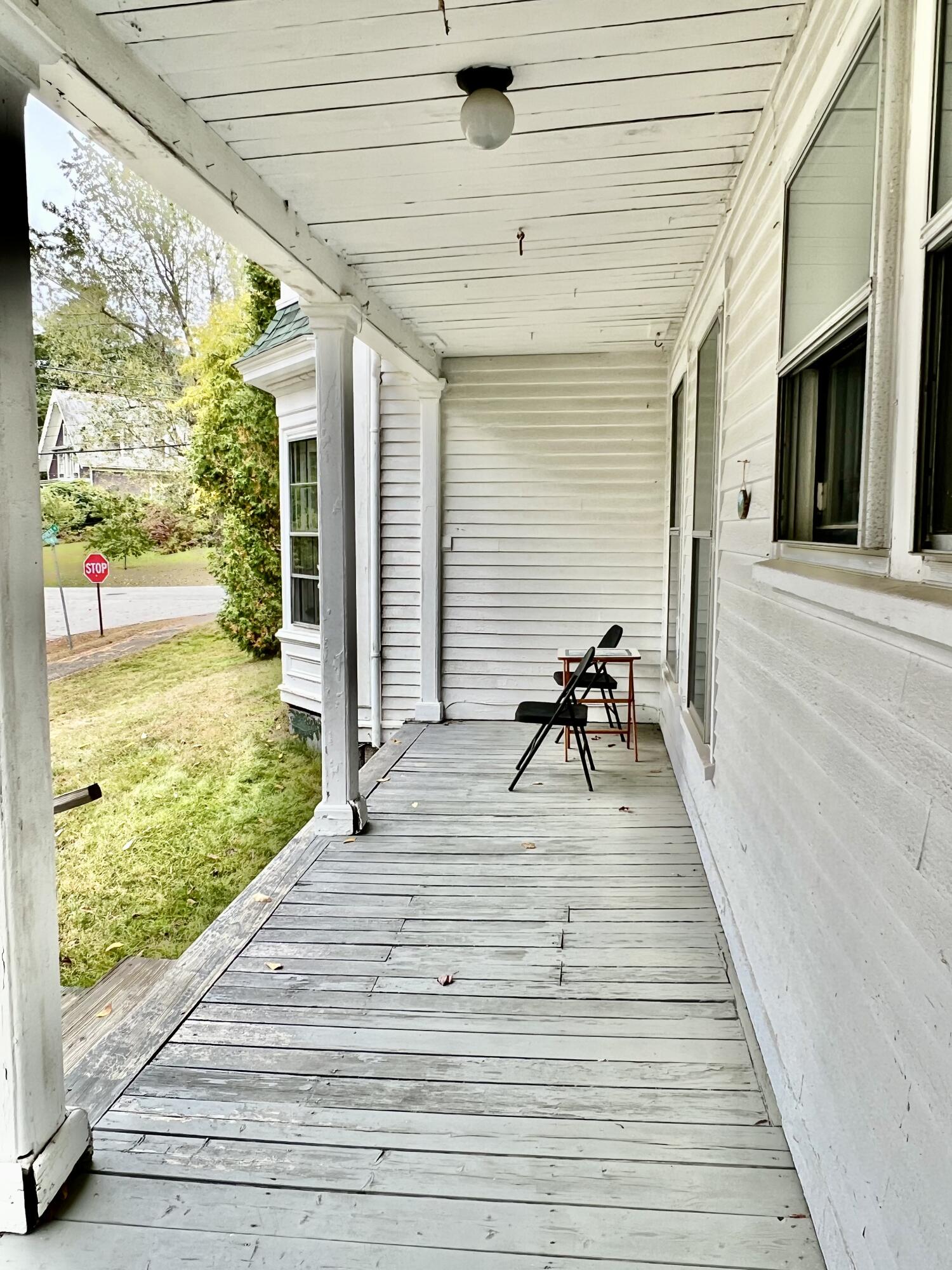 102 Congress Street Property Photo 5