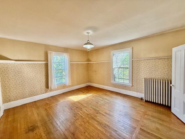 102 Congress Street Property Photo 8