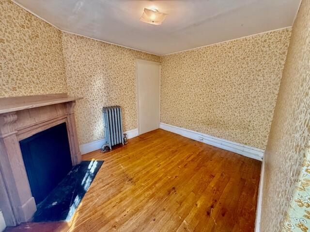102 Congress Street Property Photo 9
