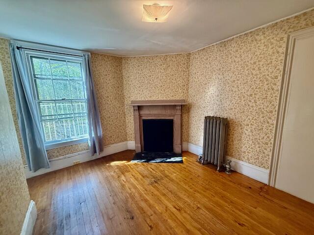 102 Congress Street Property Photo 10