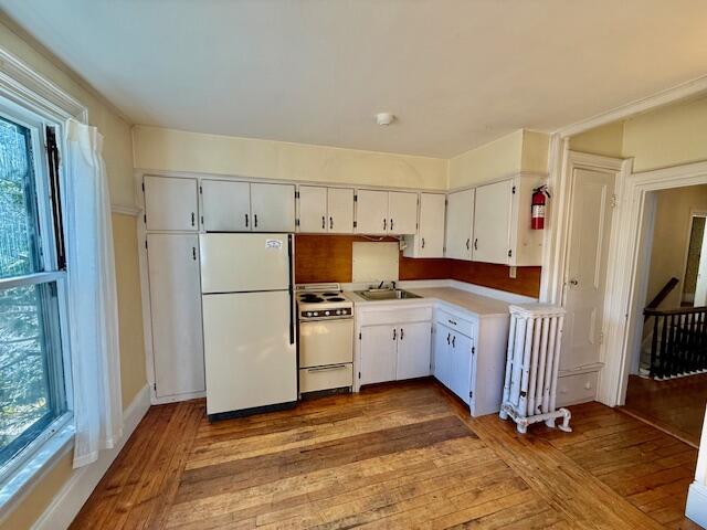 102 Congress Street Property Photo 11