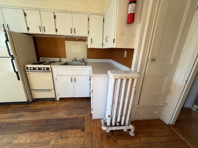 102 Congress Street Property Photo 12