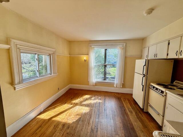 102 Congress Street Property Photo 13