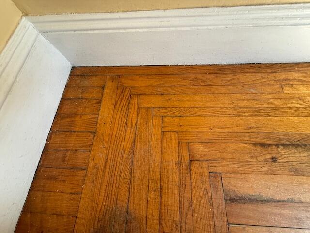 102 Congress Street Property Photo 14