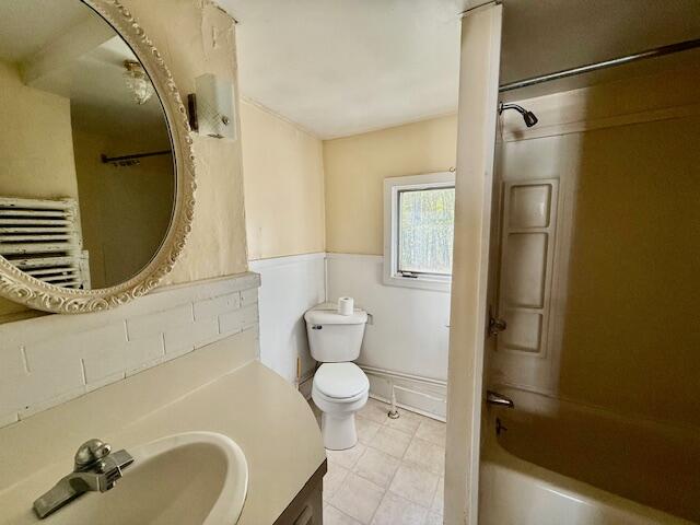 102 Congress Street Property Photo 15