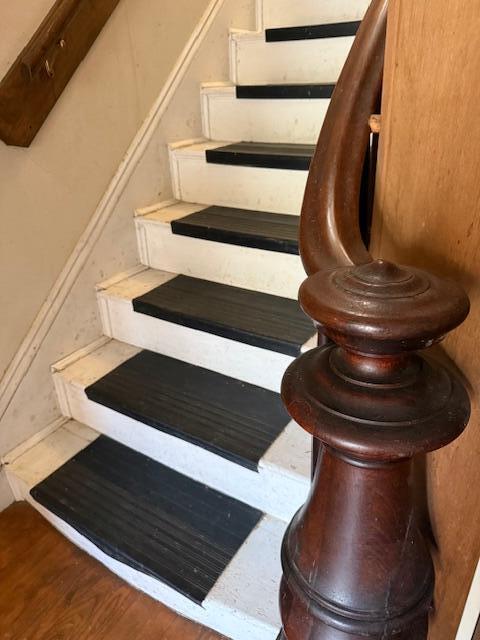 102 Congress Street Property Photo 16
