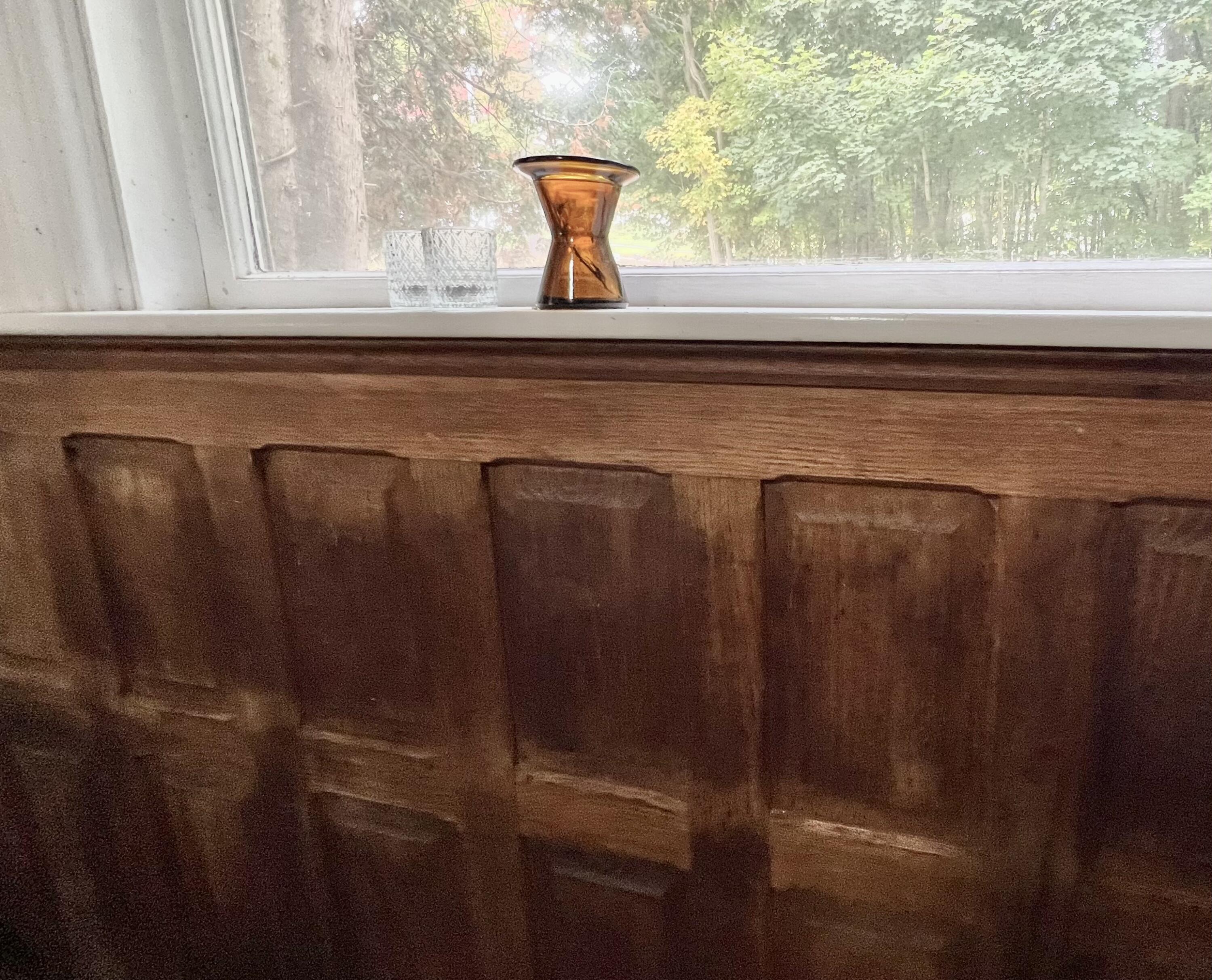 102 Congress Street Property Photo 18
