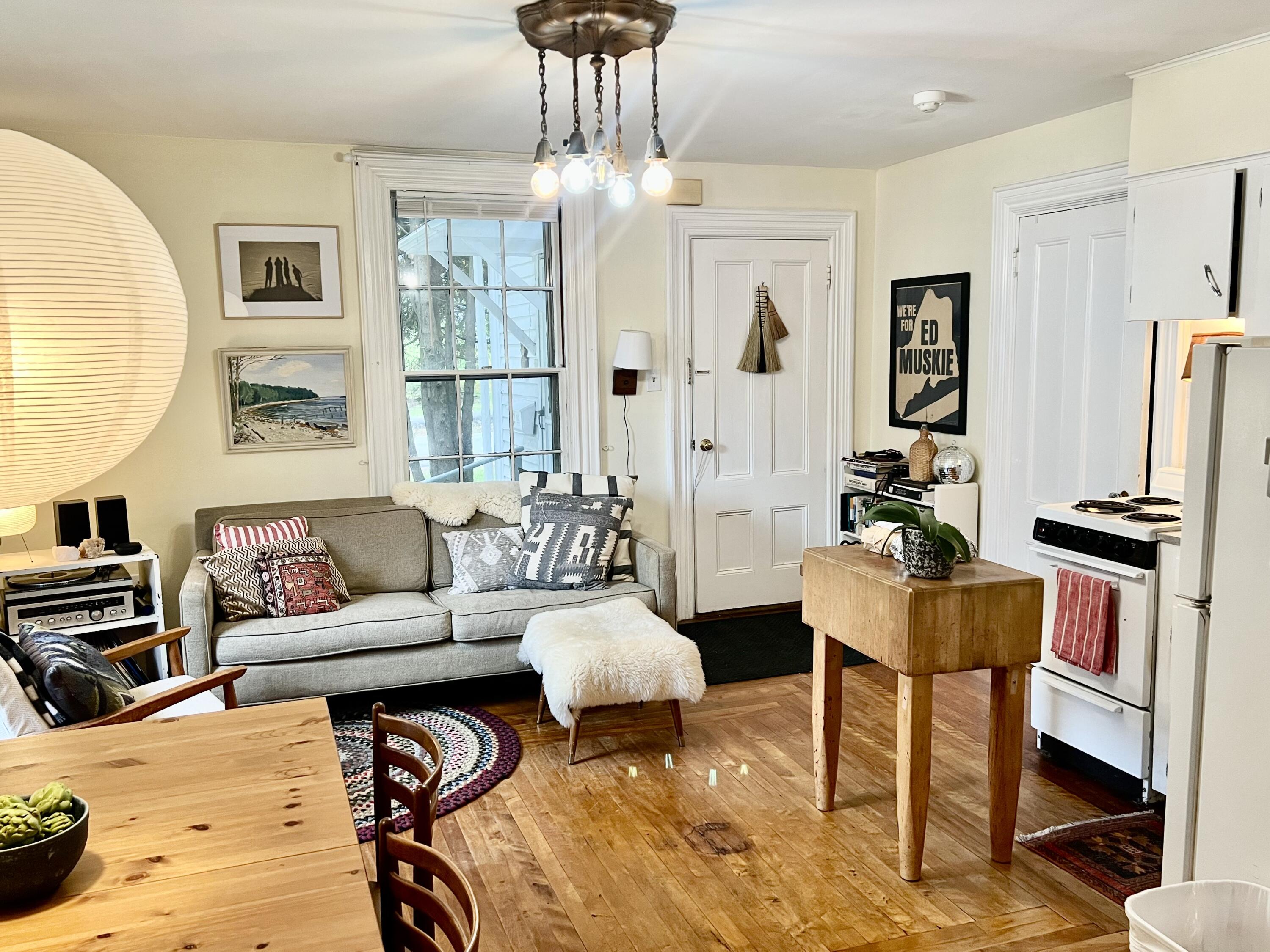 102 Congress Street Property Photo 20