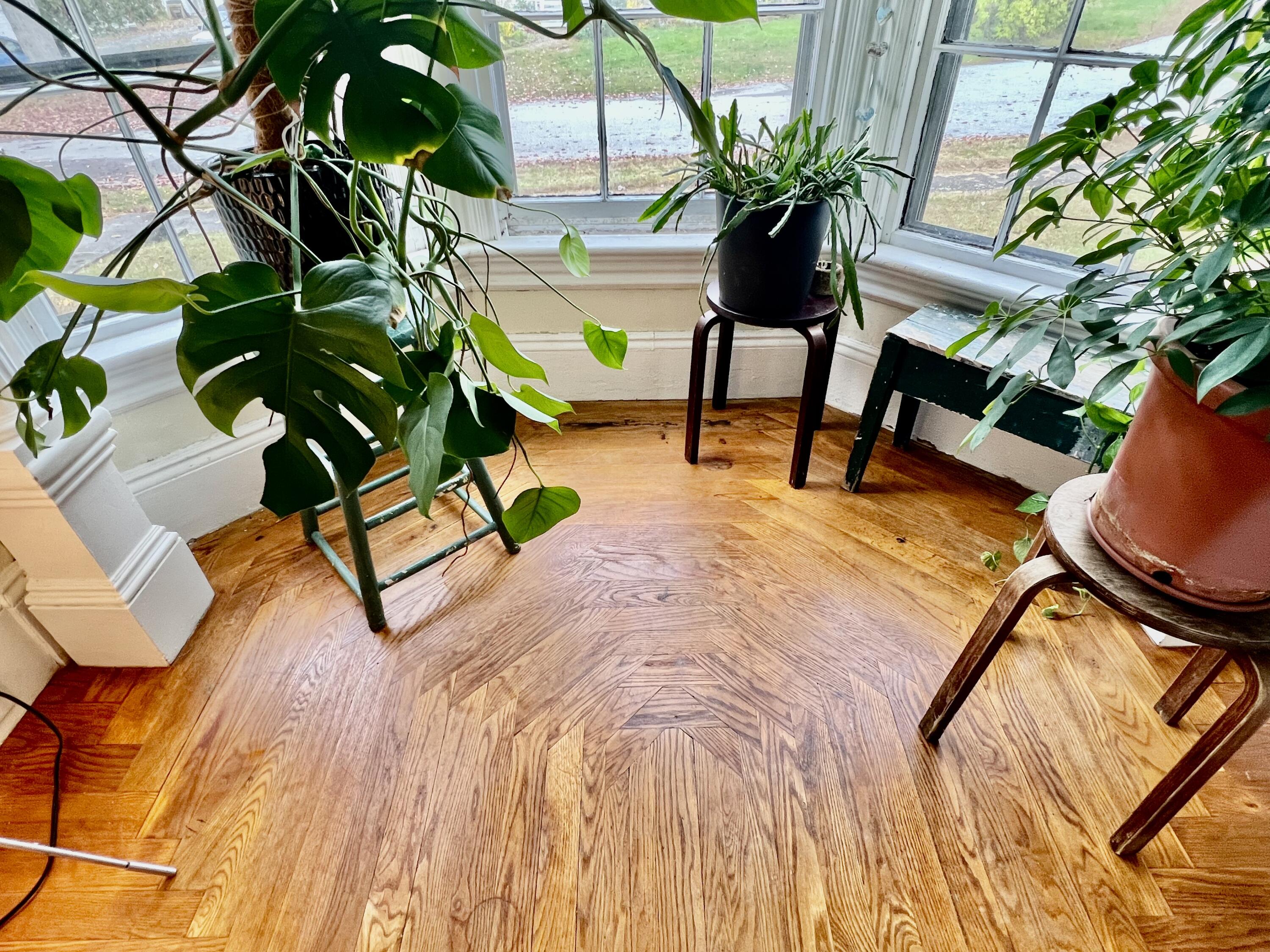 102 Congress Street Property Photo 21