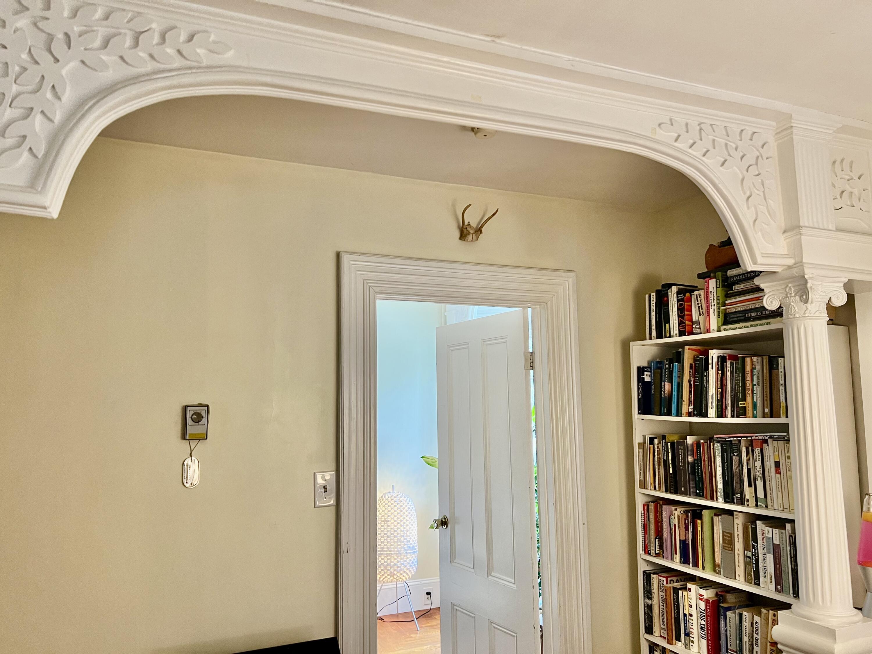 102 Congress Street Property Photo 22