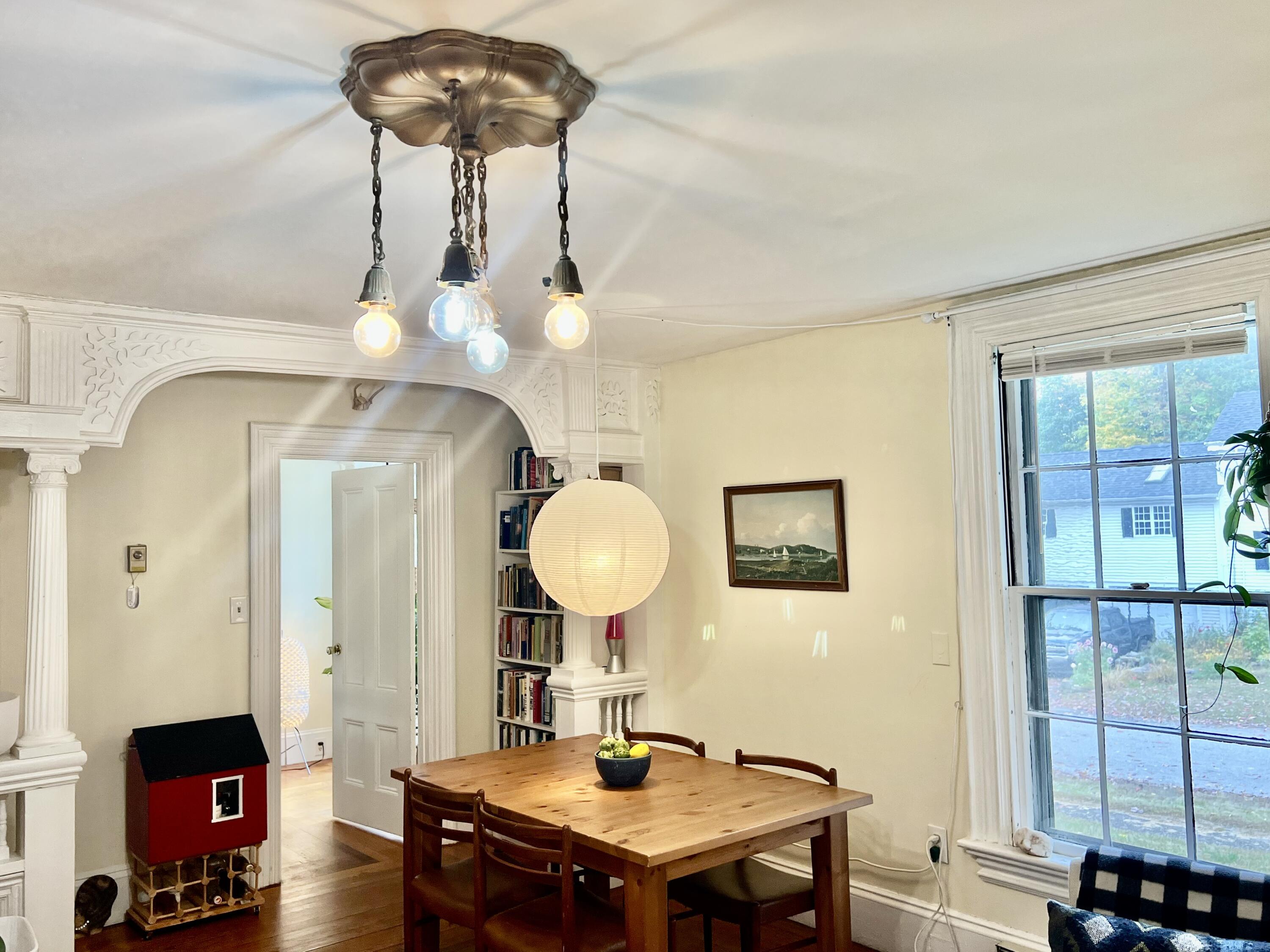 102 Congress Street Property Photo 23