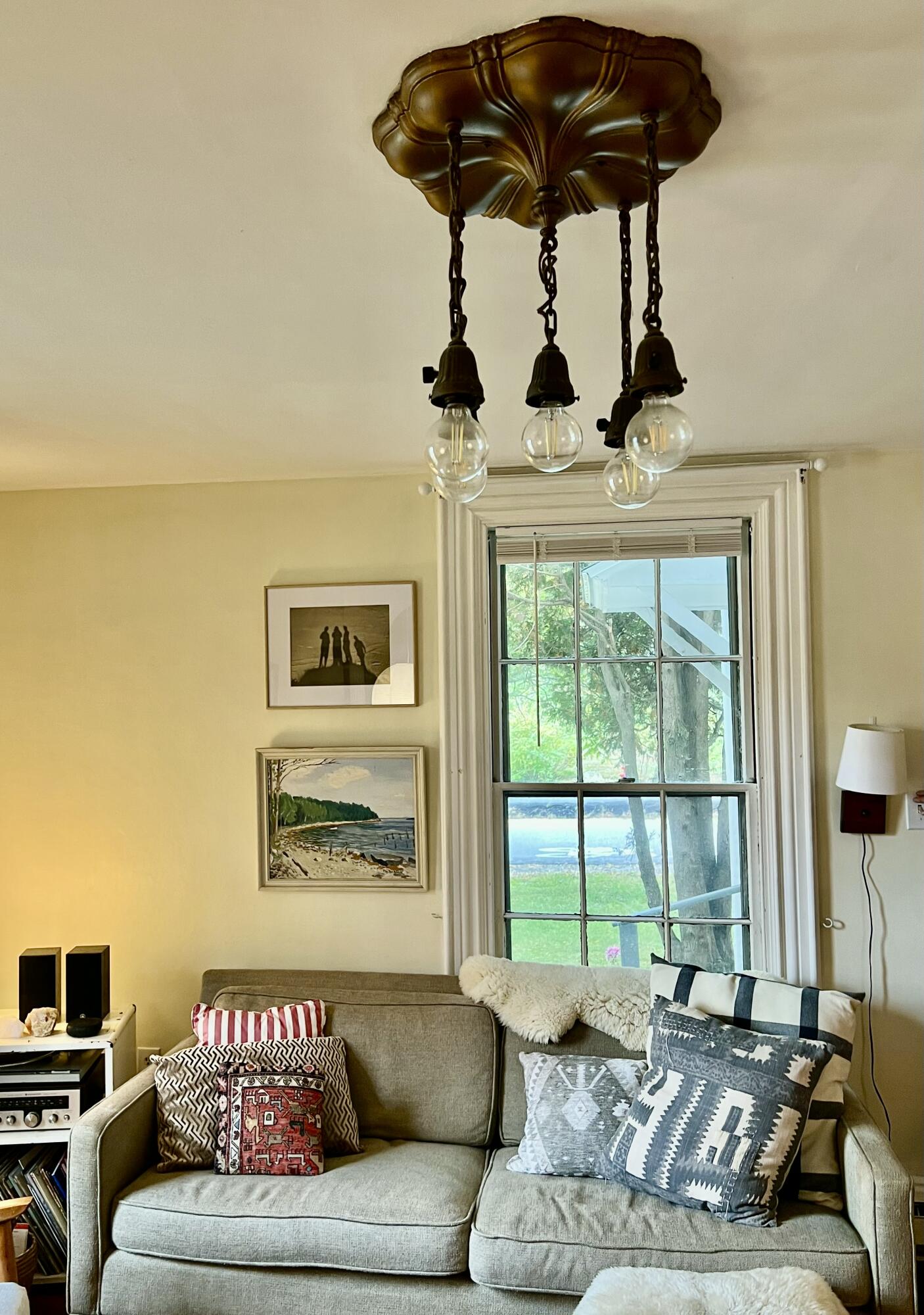 102 Congress Street Property Photo 24