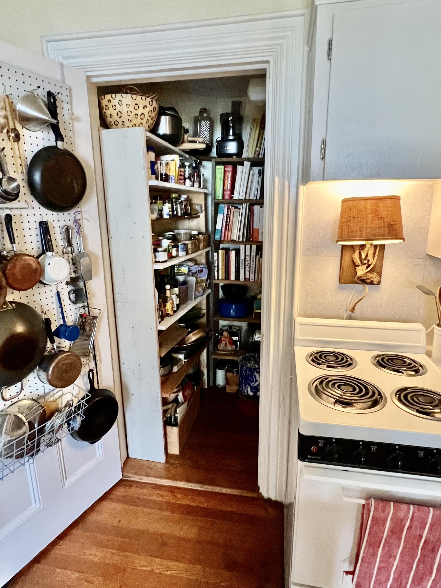 102 Congress Street Property Photo 25