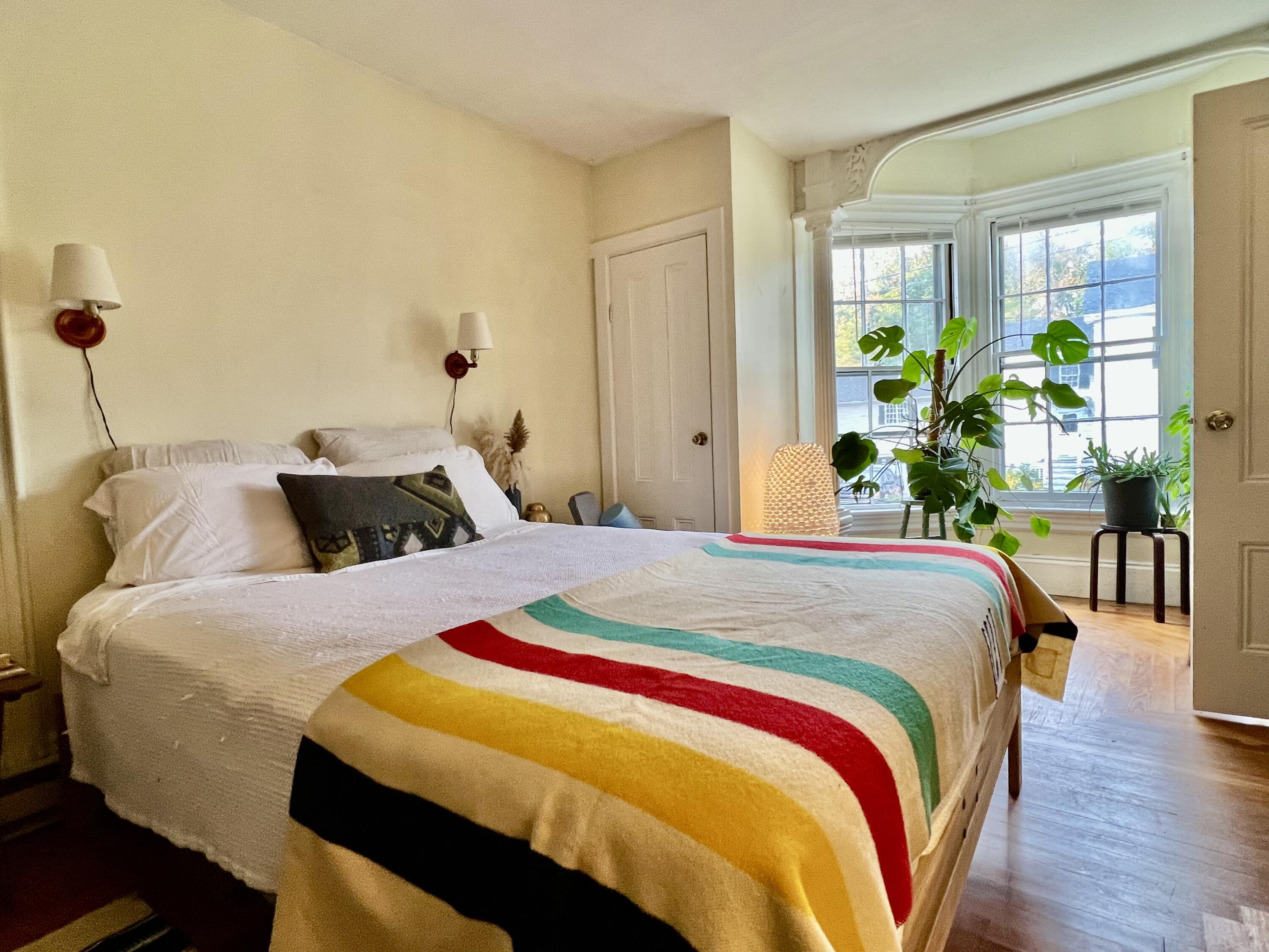 102 Congress Street Property Photo 26