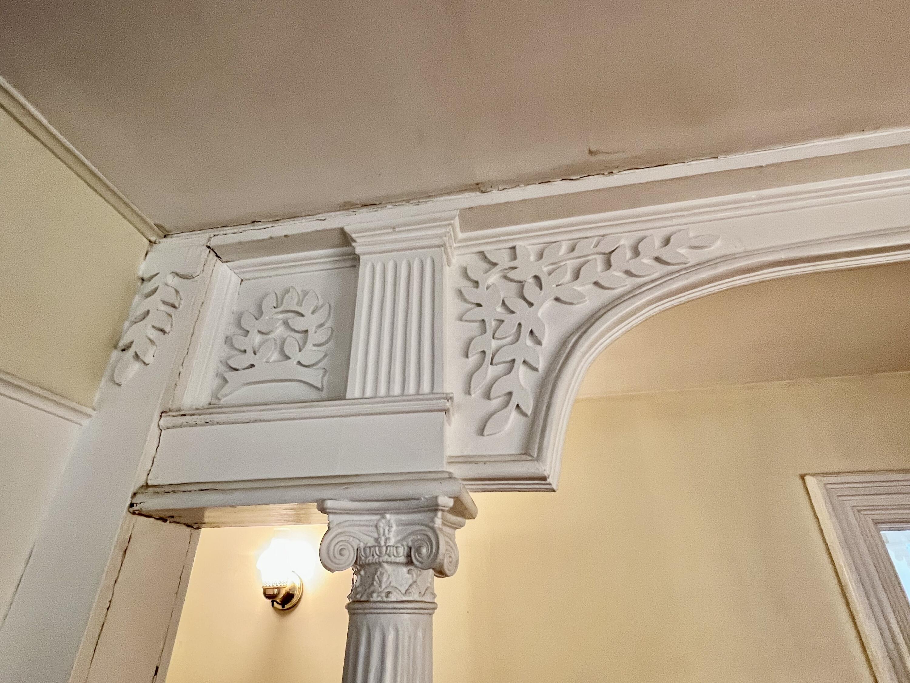 102 Congress Street Property Photo 27