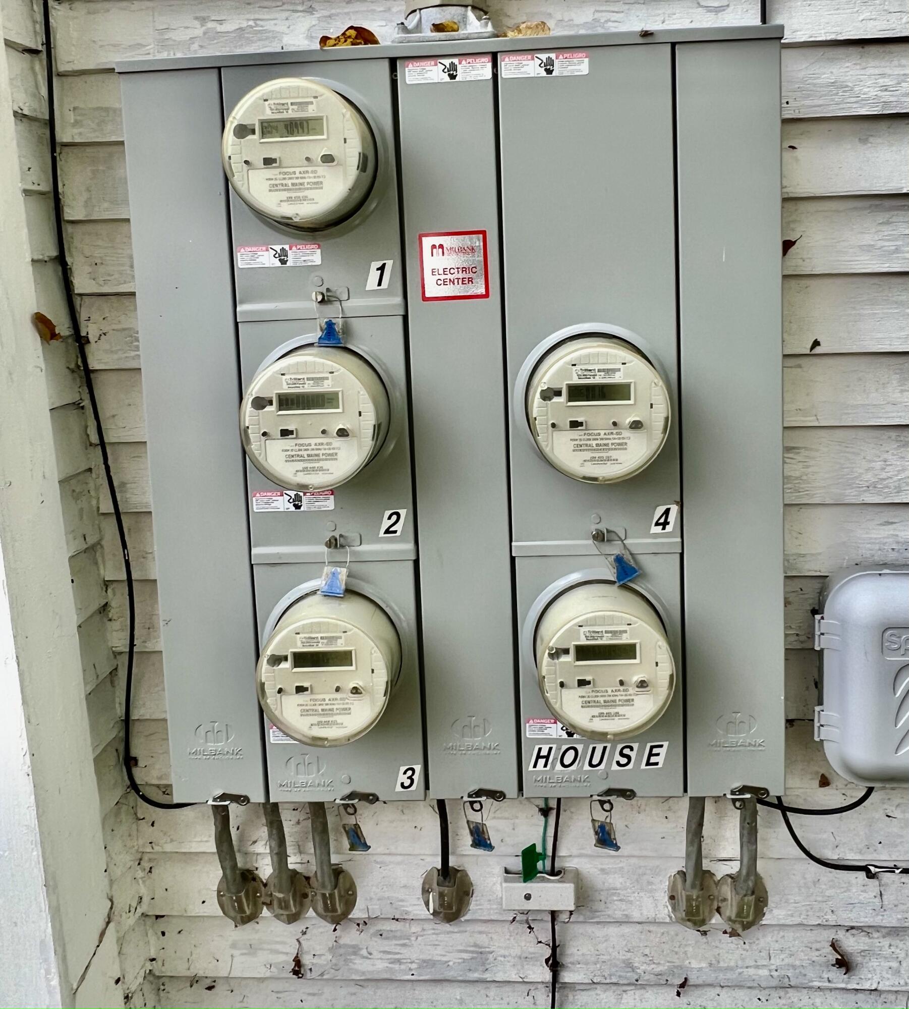 102 Congress Street Property Photo 28