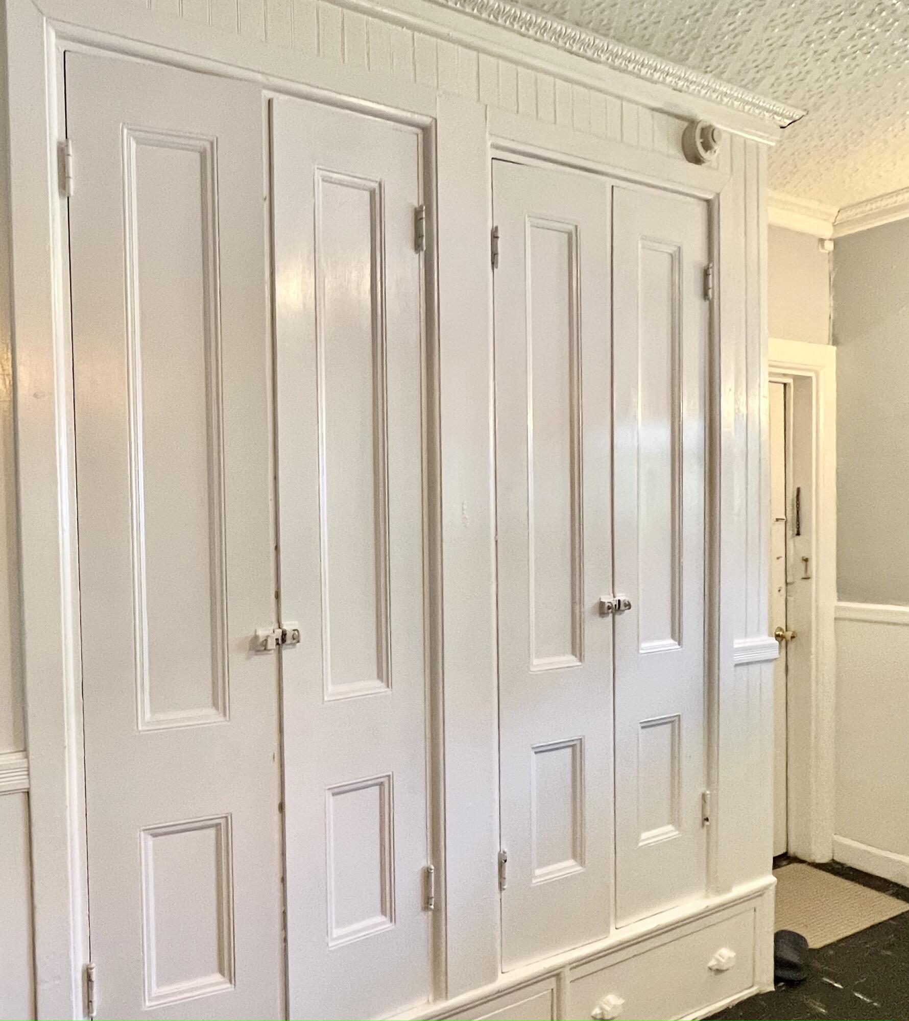 102 Congress Street Property Photo 29
