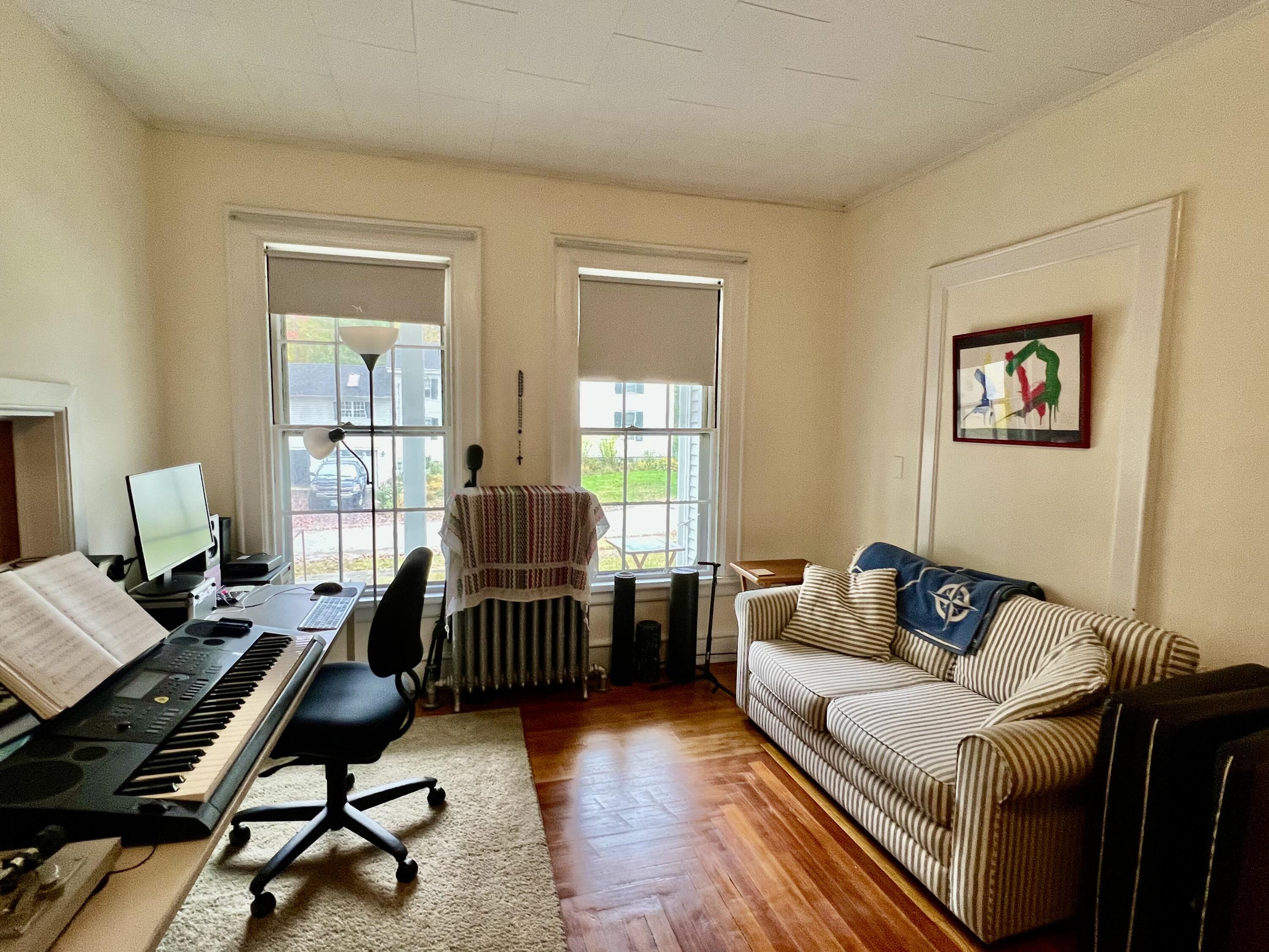 102 Congress Street Property Photo 30