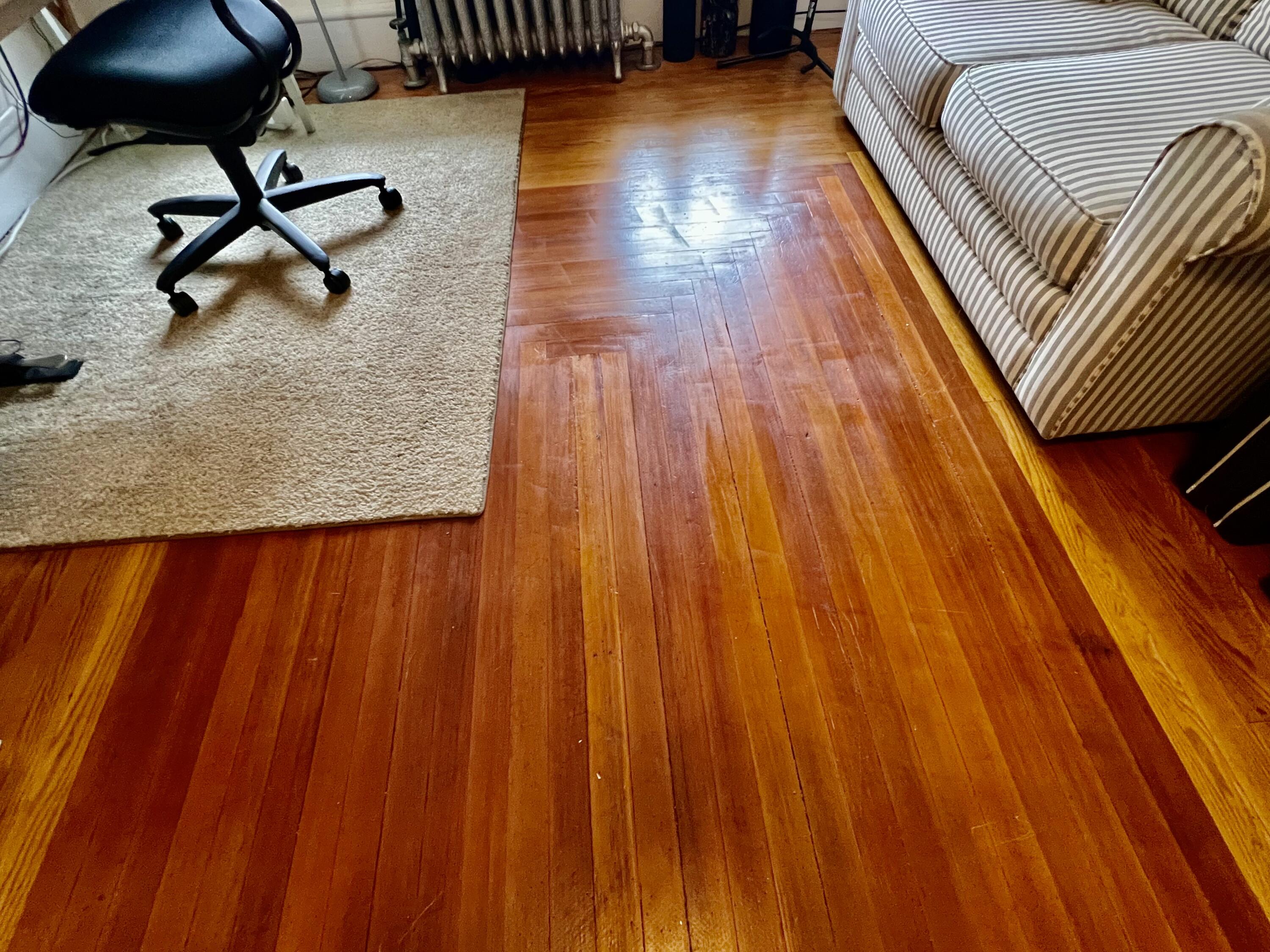 102 Congress Street Property Photo 31