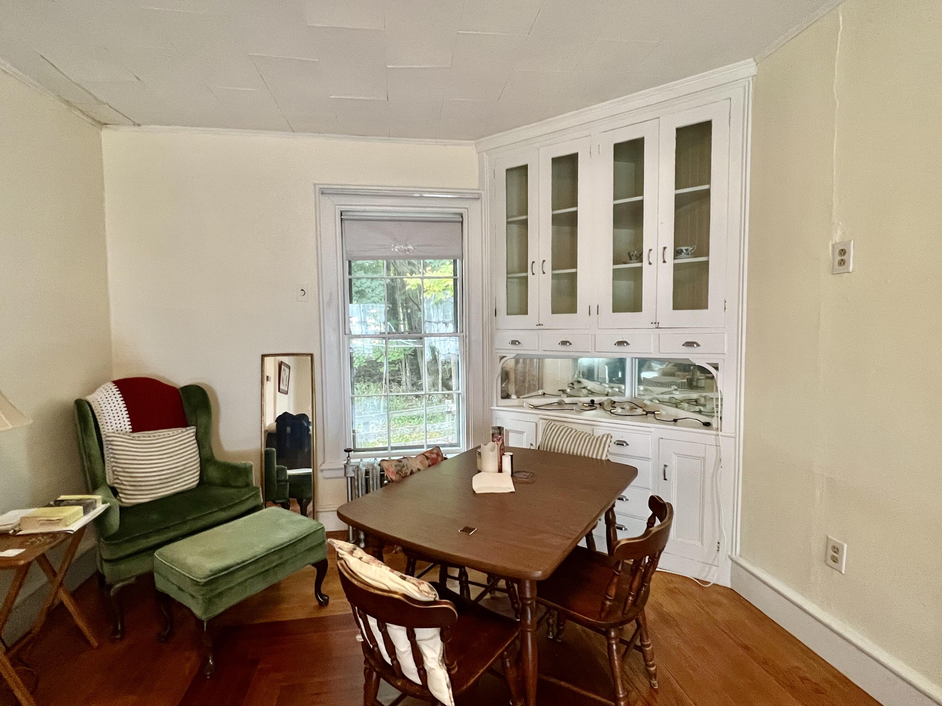 102 Congress Street Property Photo 33