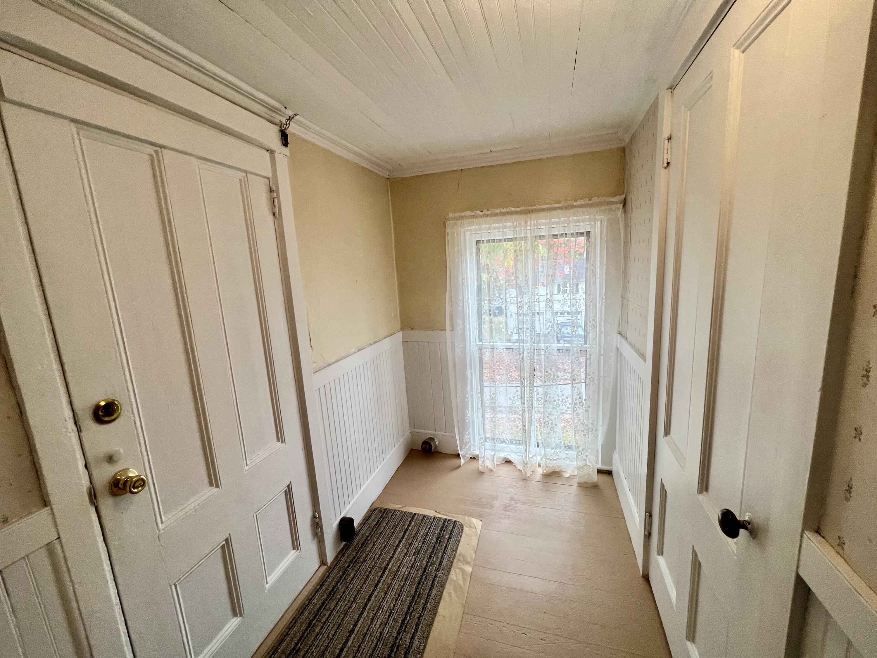 102 Congress Street Property Photo 37