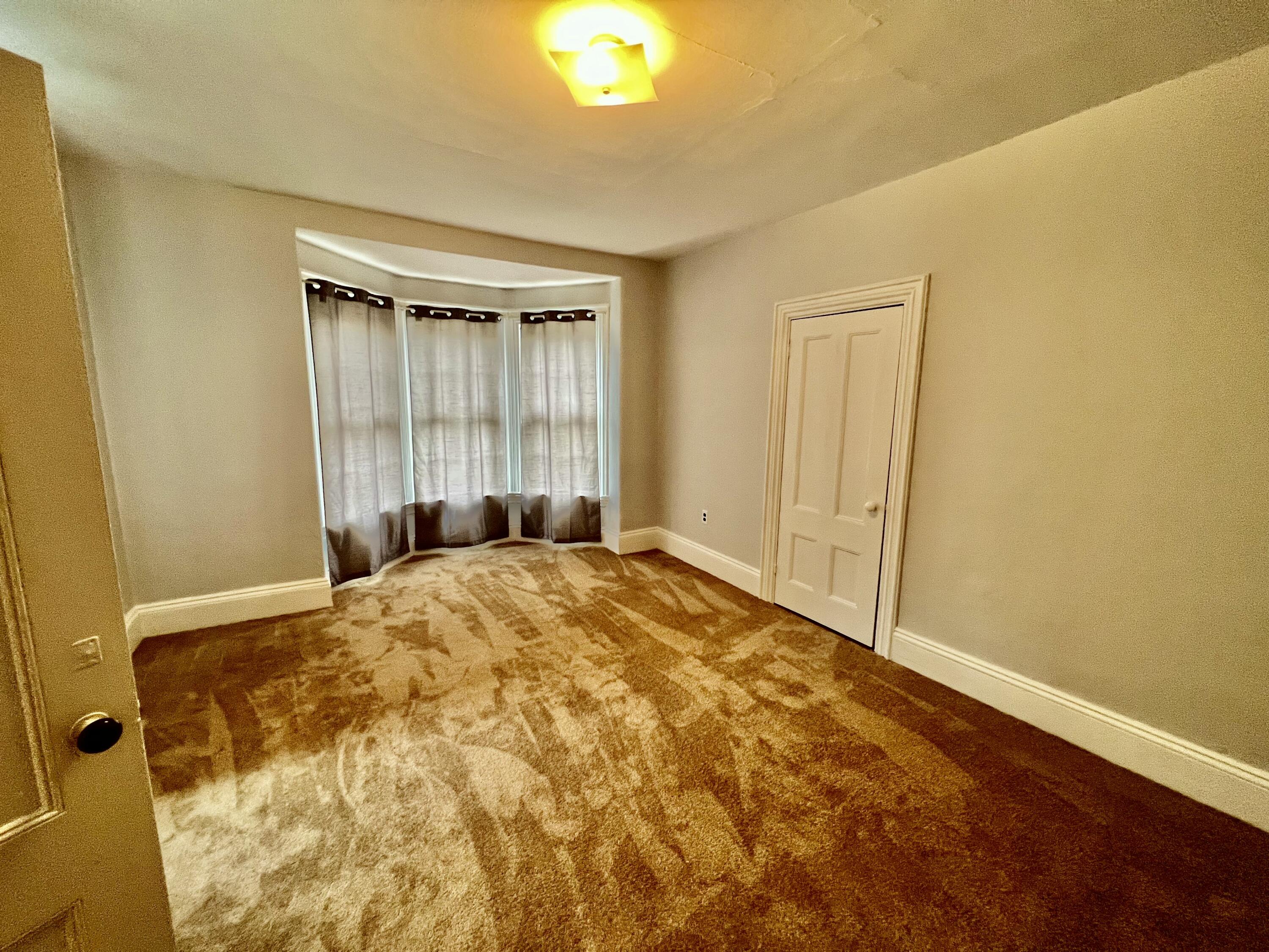 102 Congress Street Property Photo 39