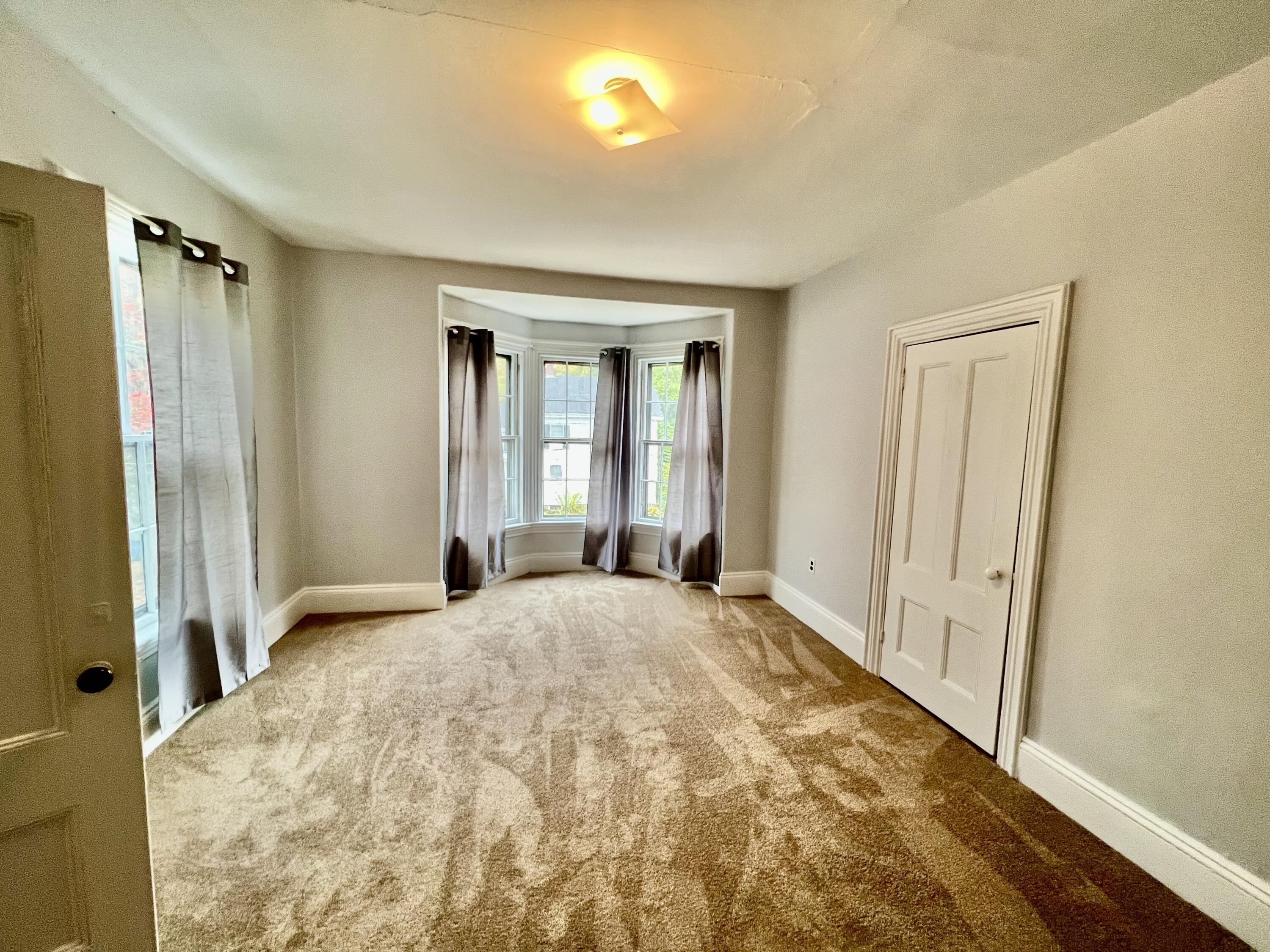102 Congress Street Property Photo 40