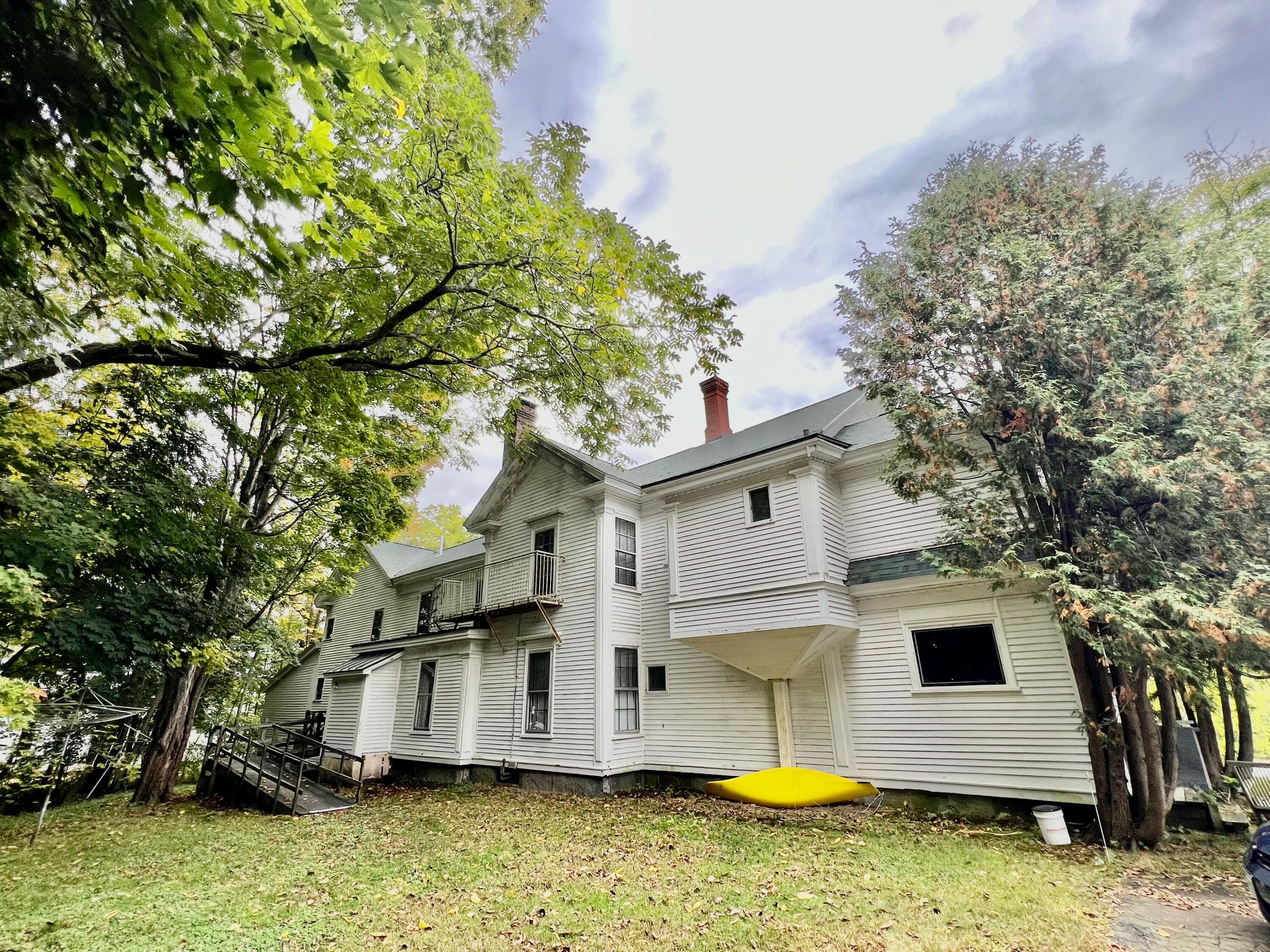 102 Congress Street Property Photo 41