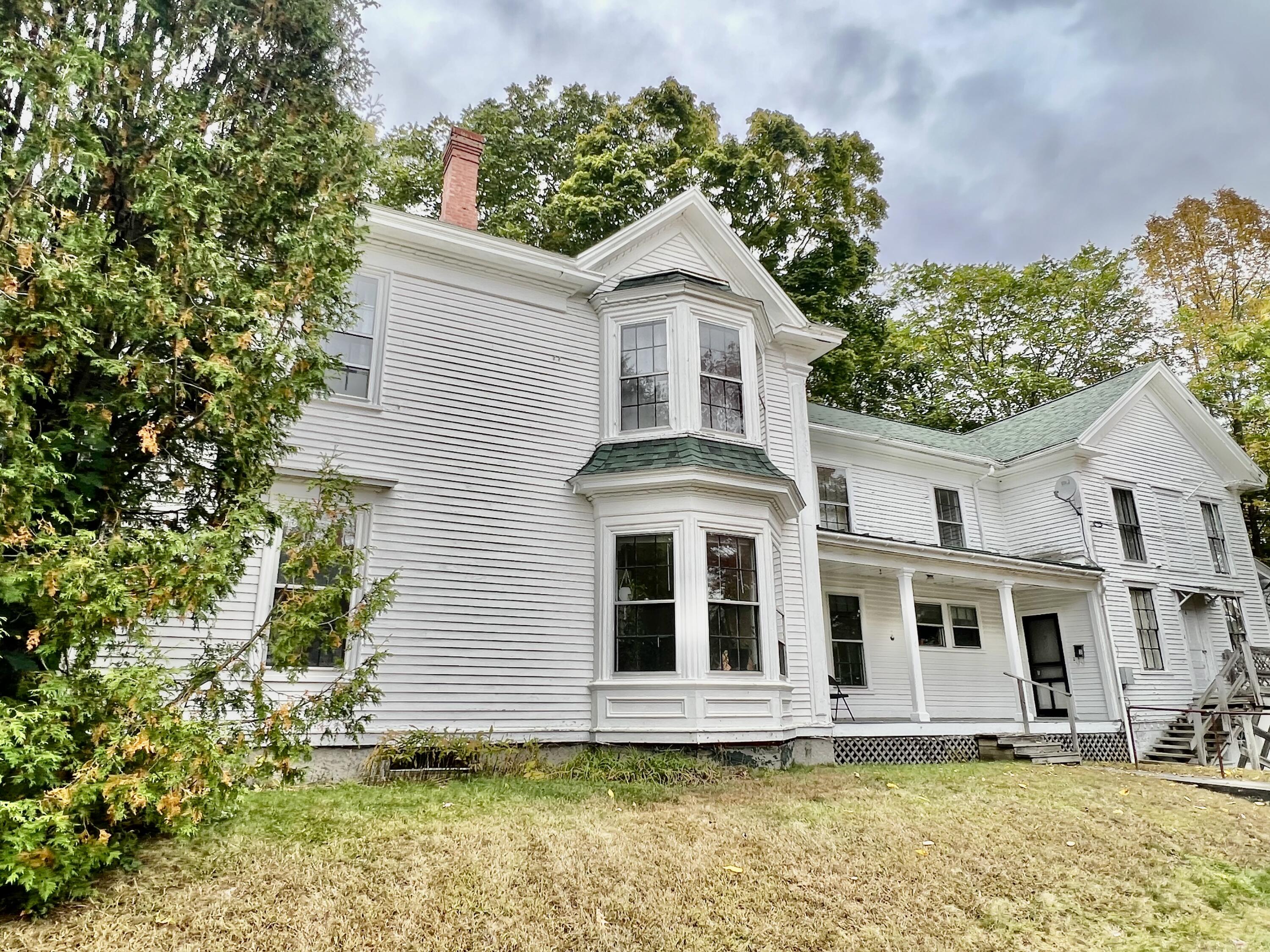 102 Congress Street Property Photo 42