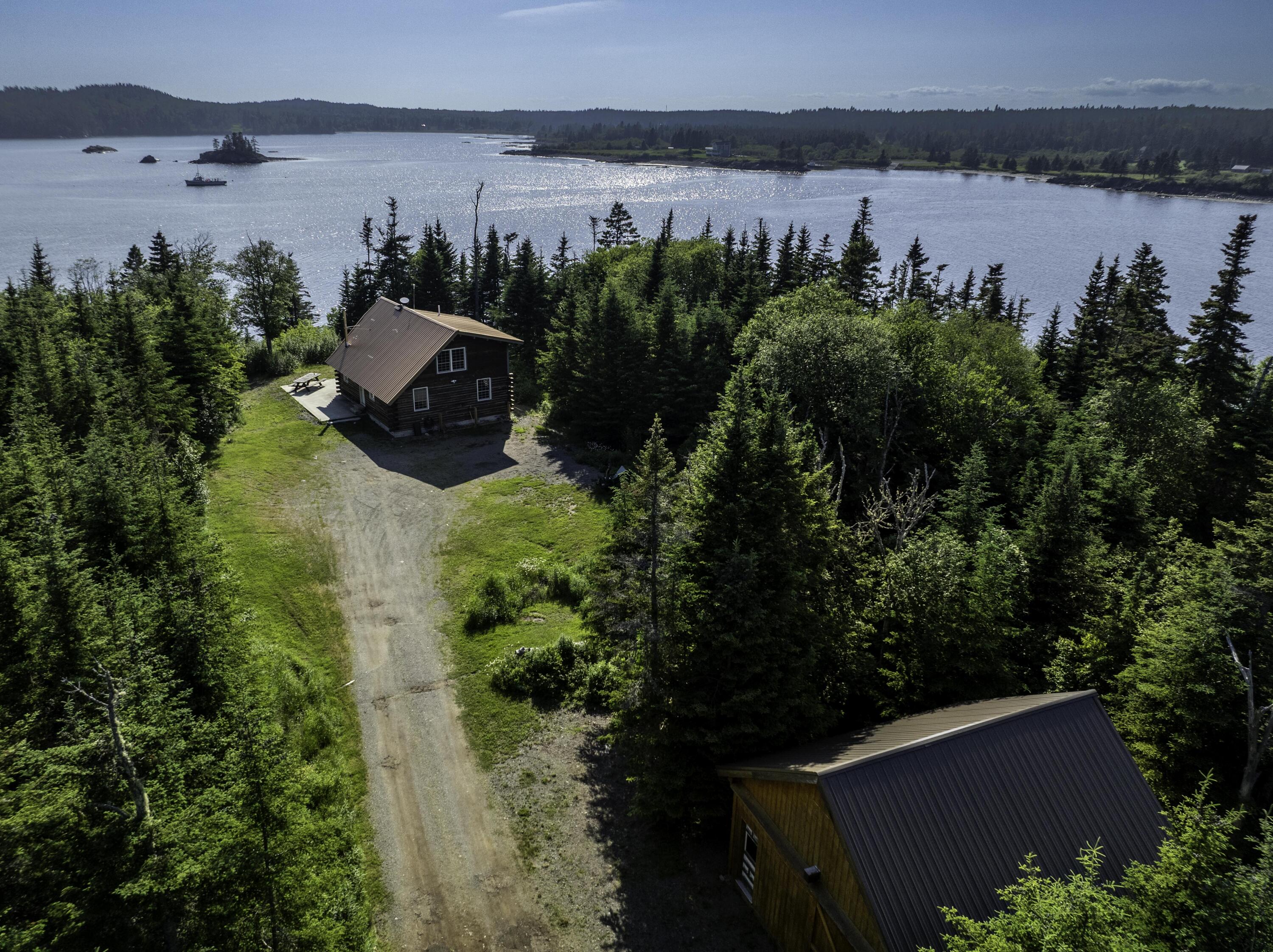 69 Jims Head Road Property Photo 1