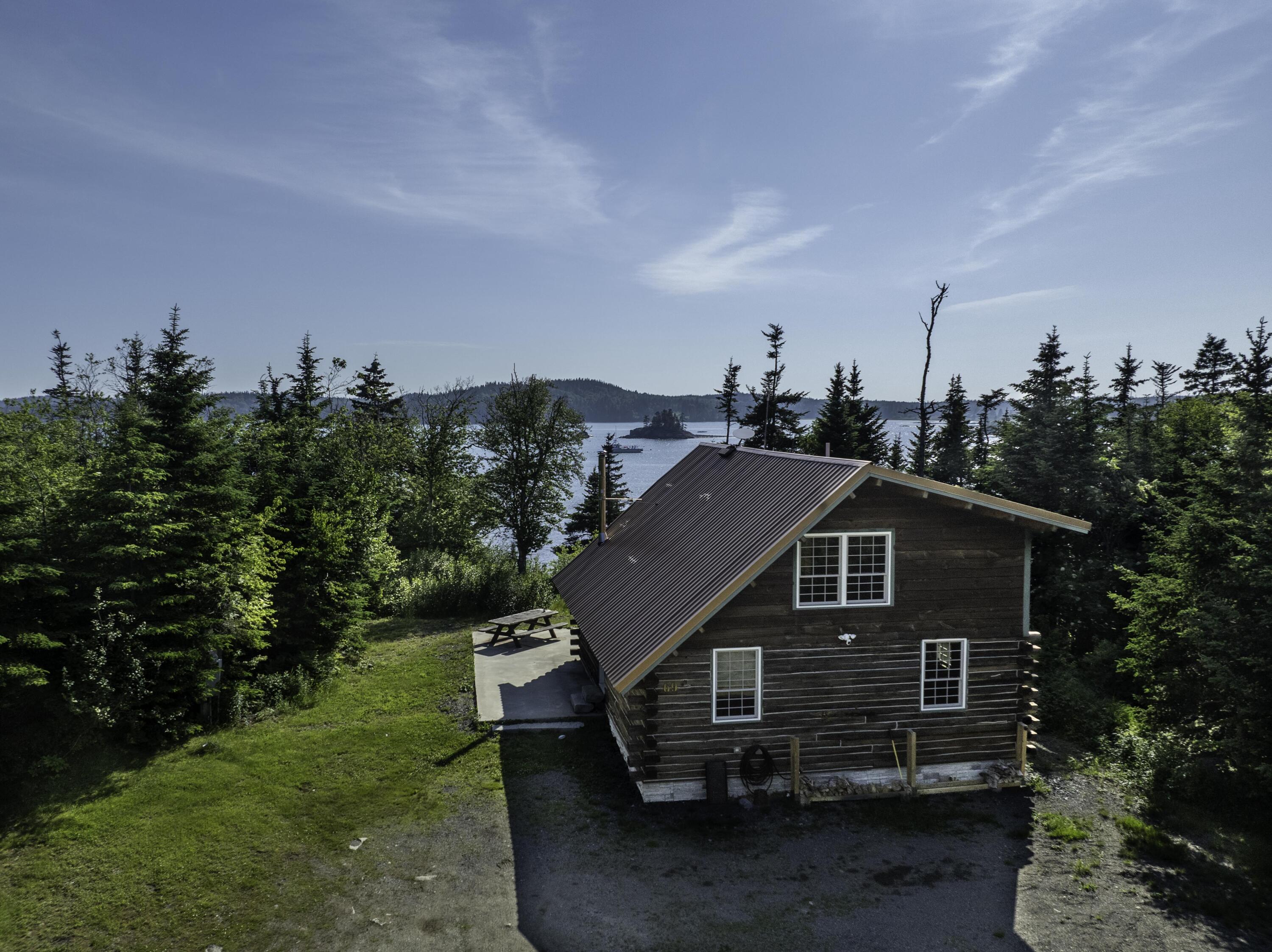 69 Jims Head Road Property Photo 3