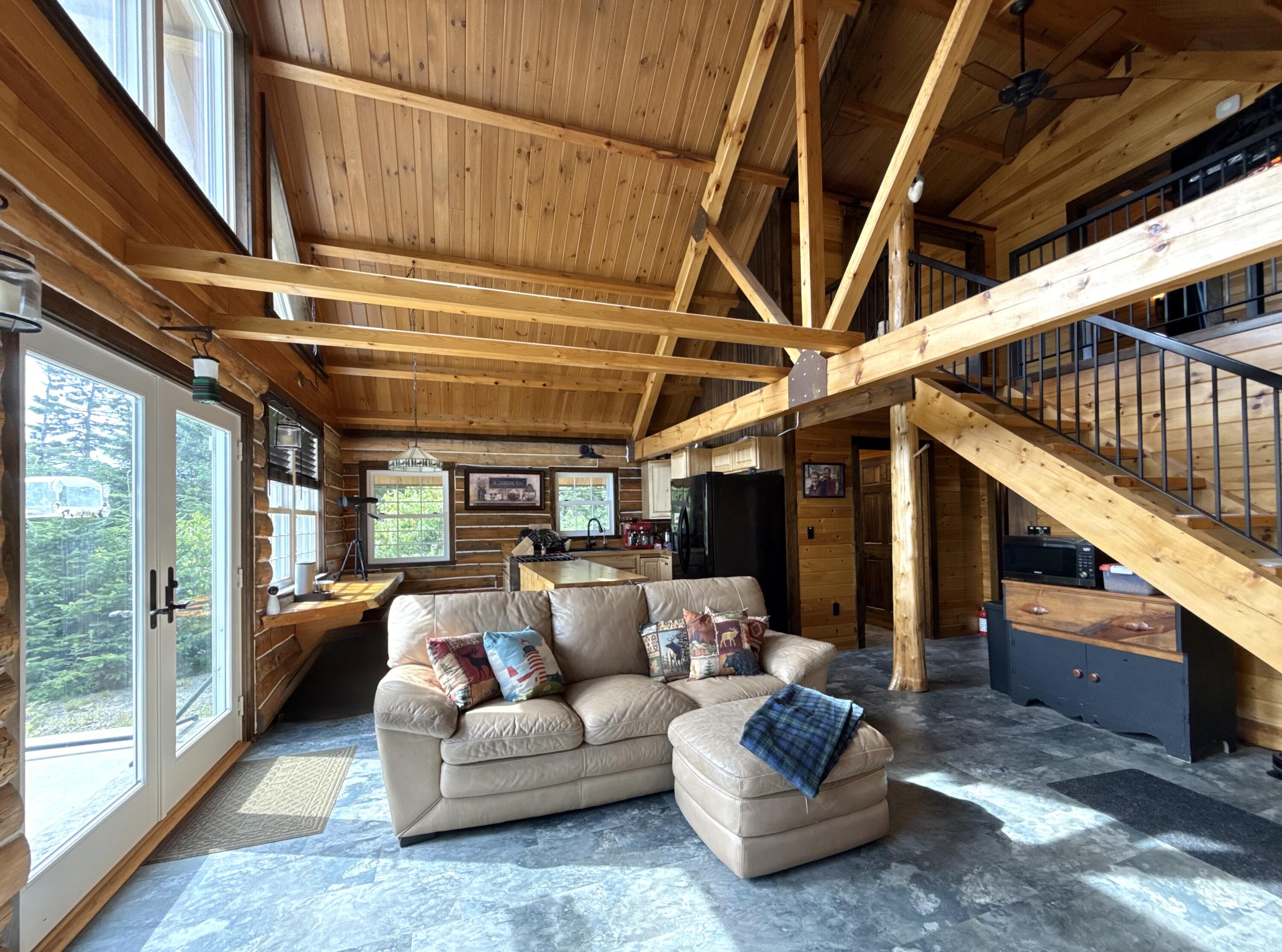 69 Jims Head Road Property Photo 8