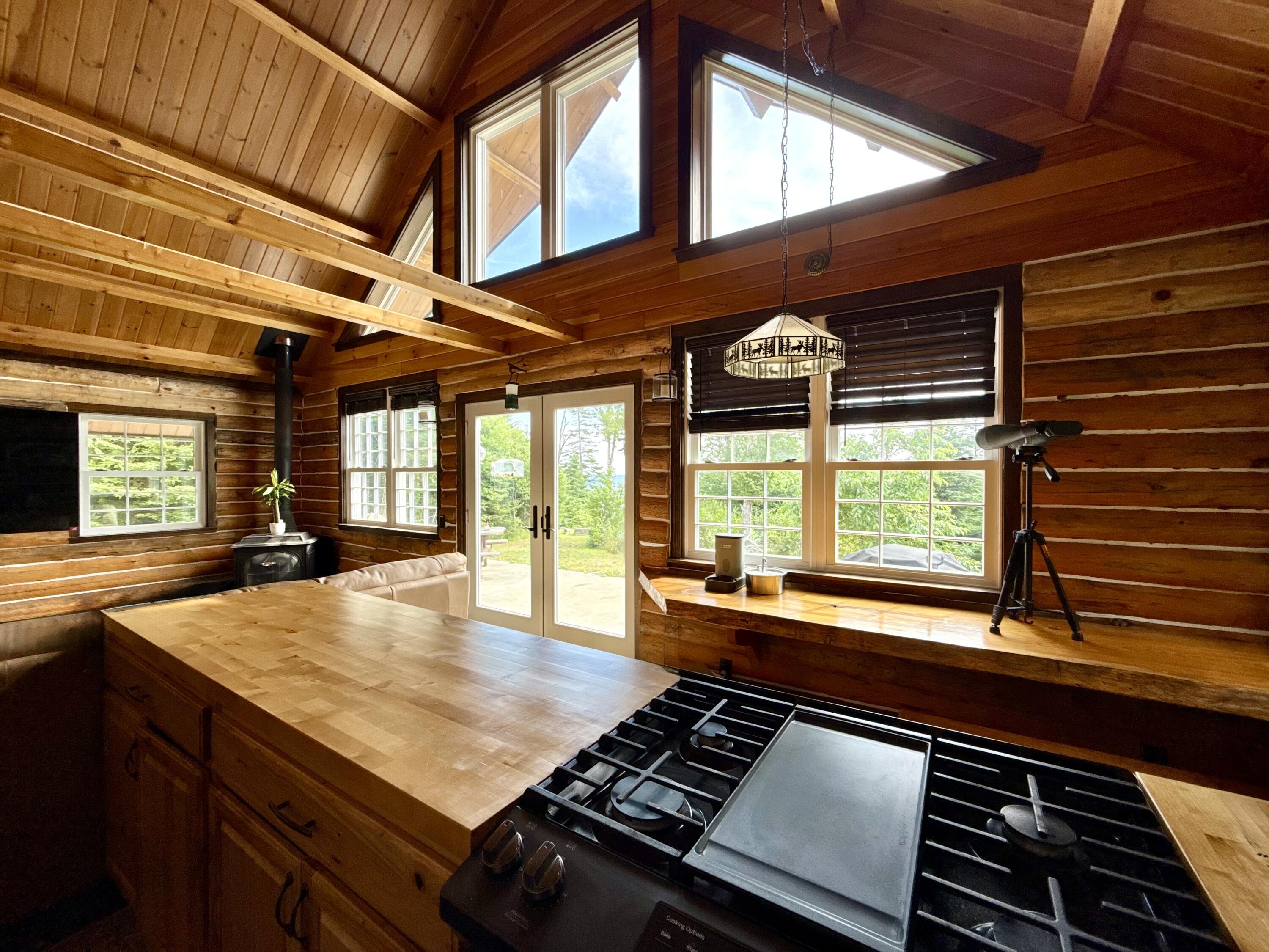 69 Jims Head Road Property Photo 11